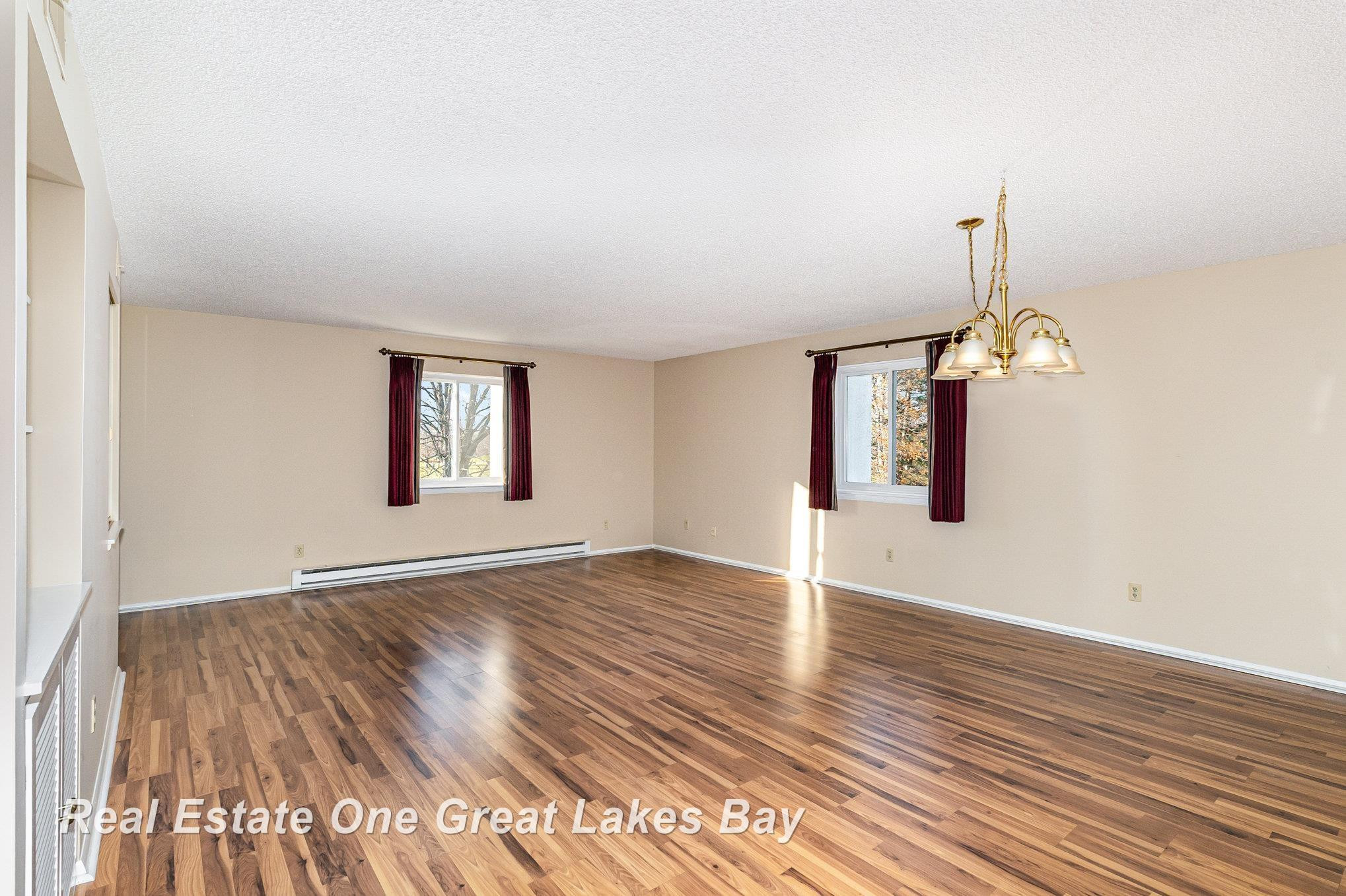 955 Kennely Road, J162, Saginaw, MI 48609 — Photo 5