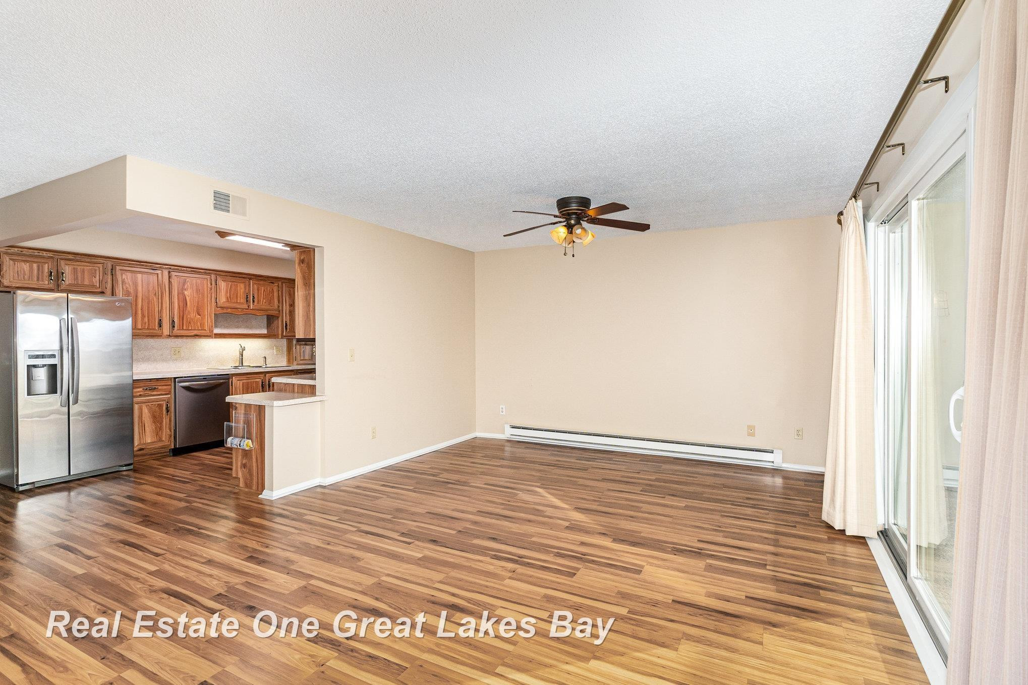 955 Kennely Road, J162, Saginaw, MI 48609 — Photo 6