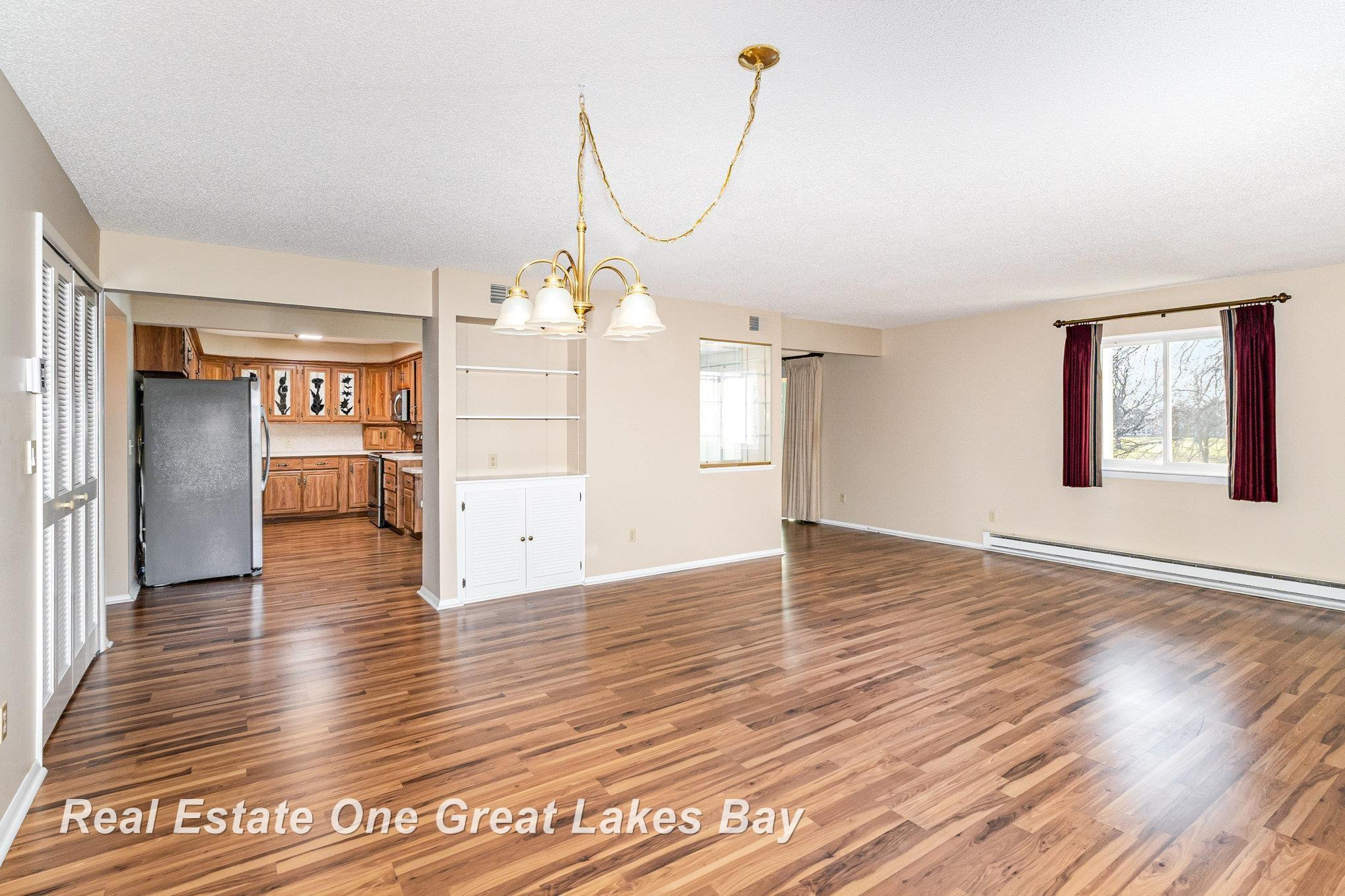 955 Kennely Road, J162, Saginaw, MI 48609 — Photo 7