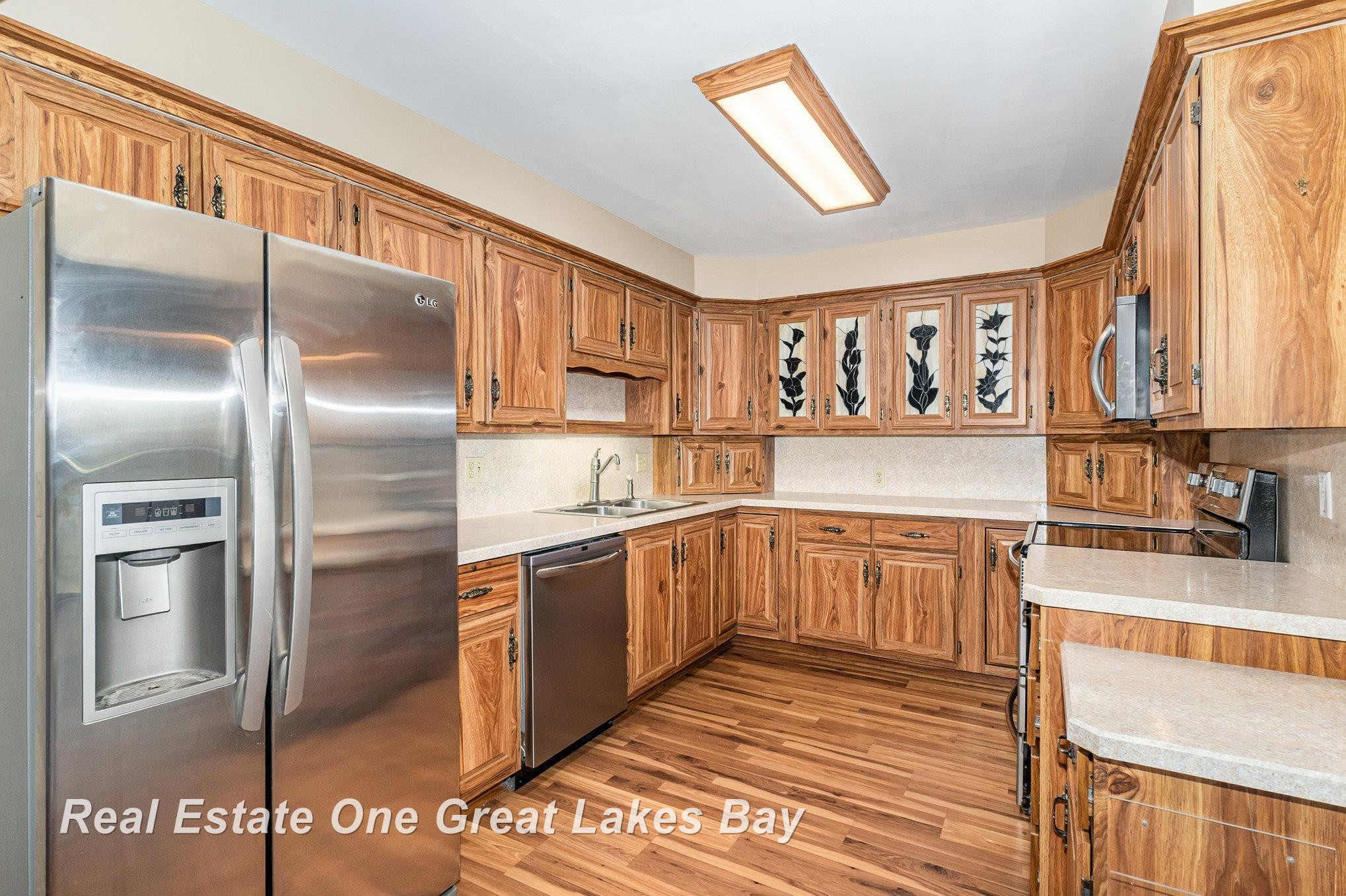 955 Kennely Road, J162, Saginaw, MI 48609 — Photo 8