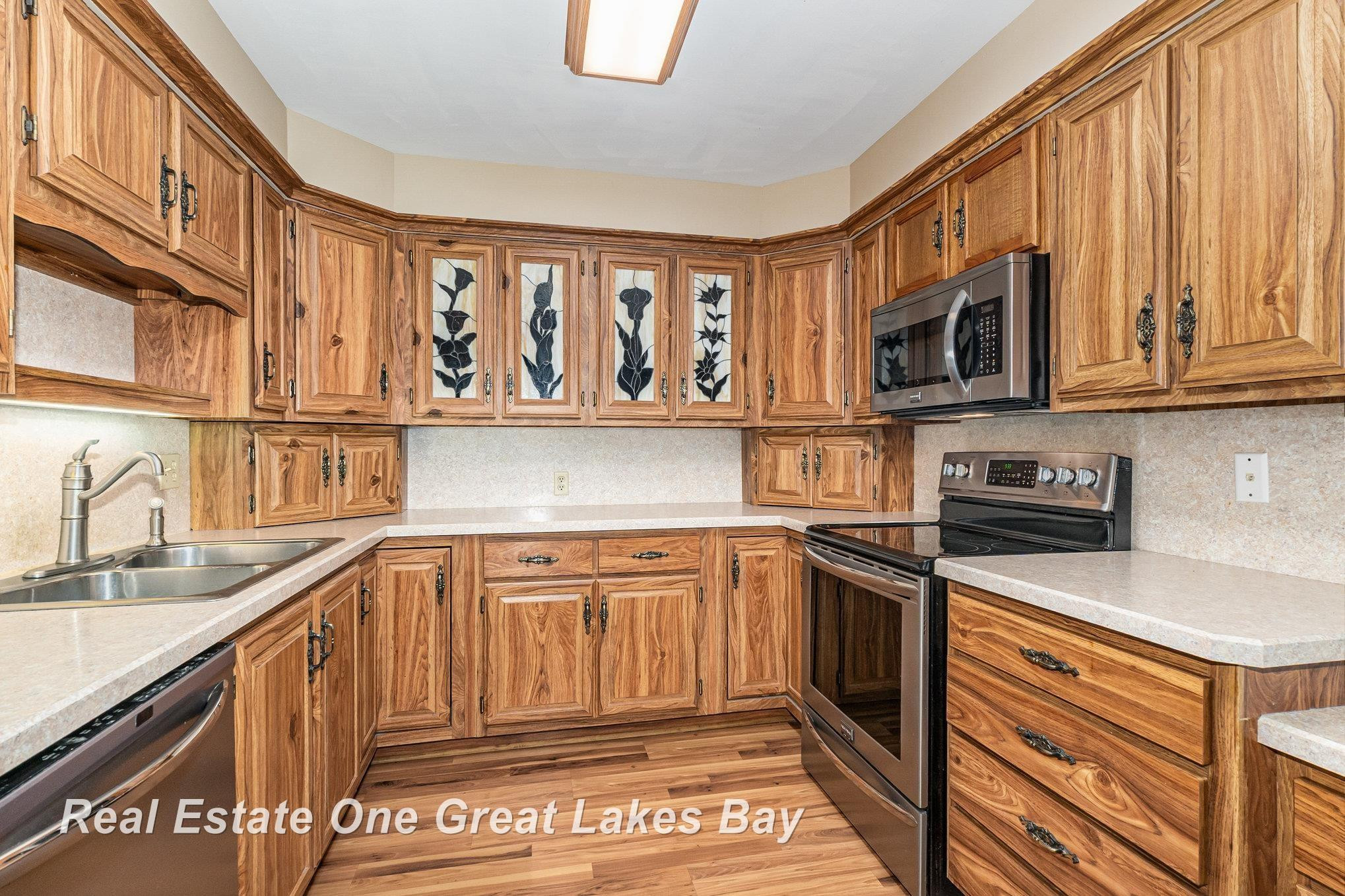 955 Kennely Road, J162, Saginaw, MI 48609 — Photo 9