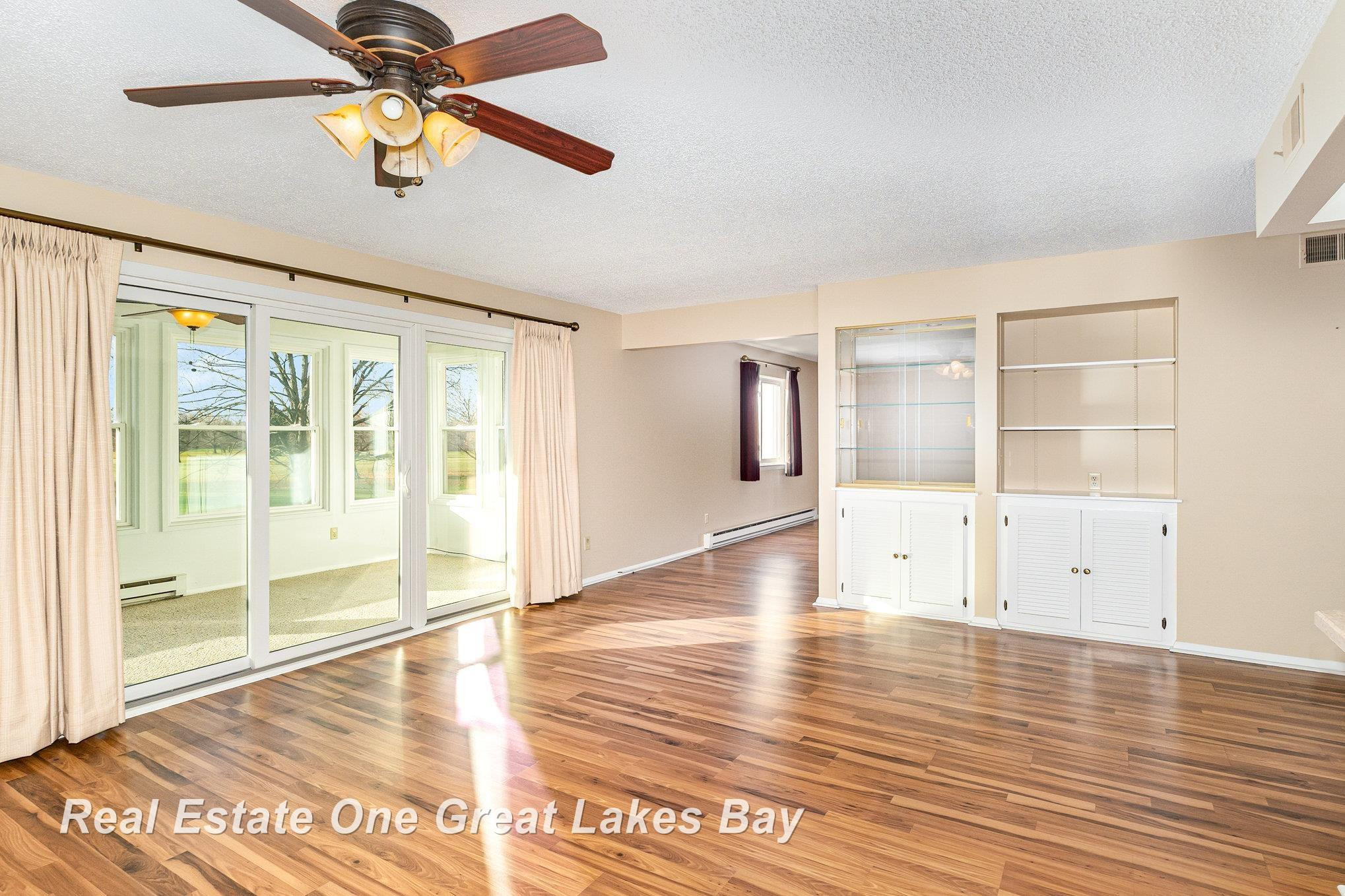 955 Kennely Road, J162, Saginaw, MI 48609 — Photo 10