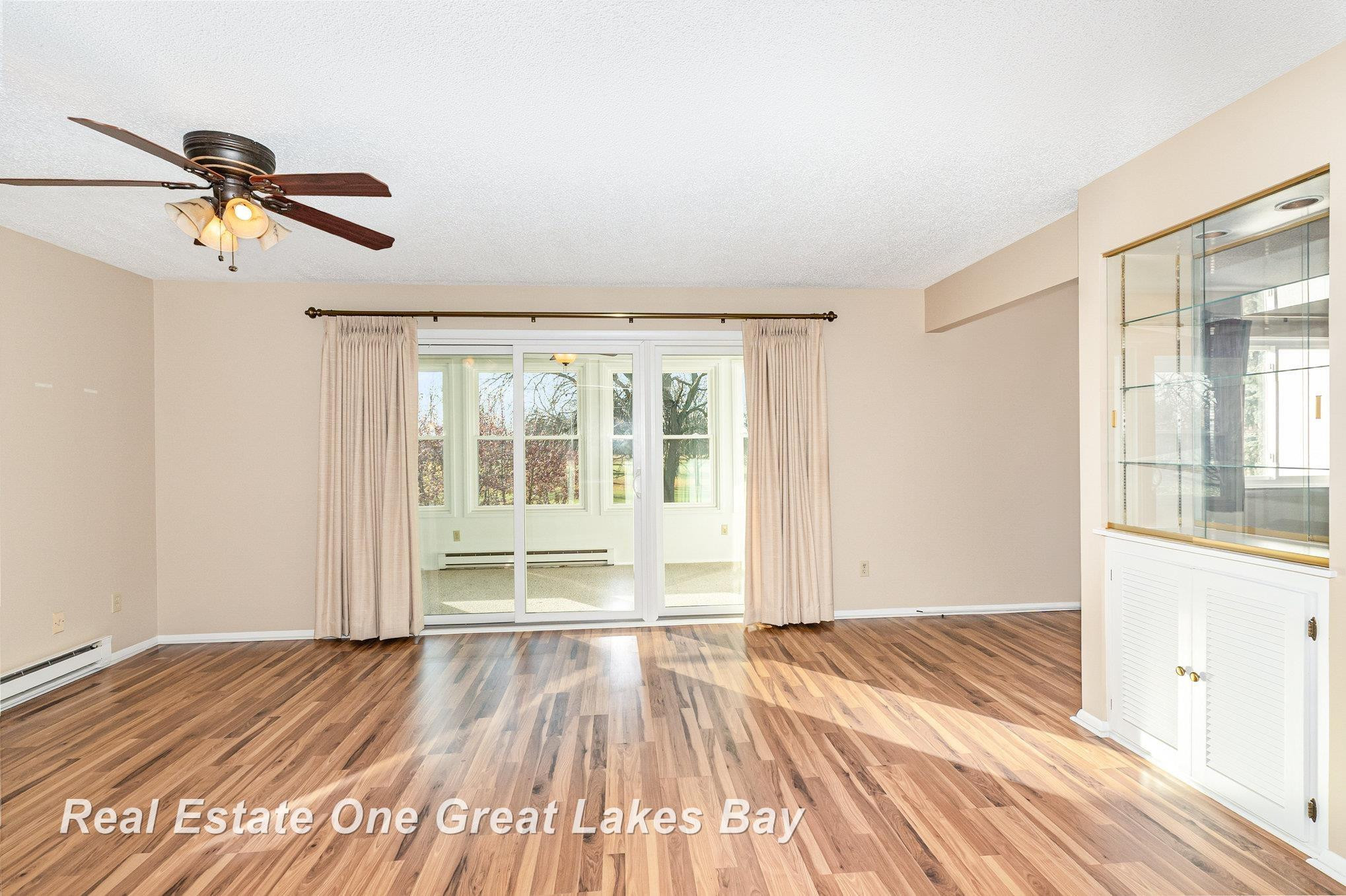 955 Kennely Road, J162, Saginaw, MI 48609 — Photo 11
