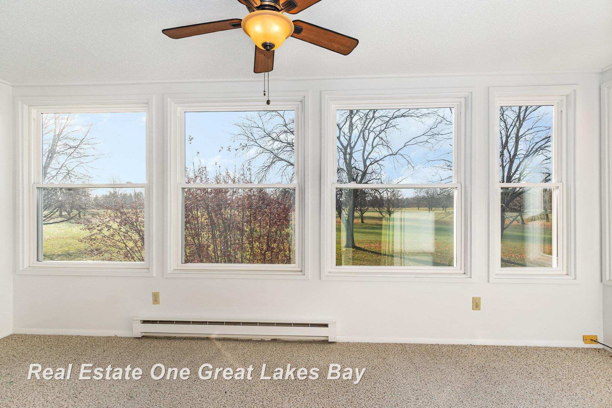 955 Kennely Road, J162, Saginaw, MI 48609 — Photo 13