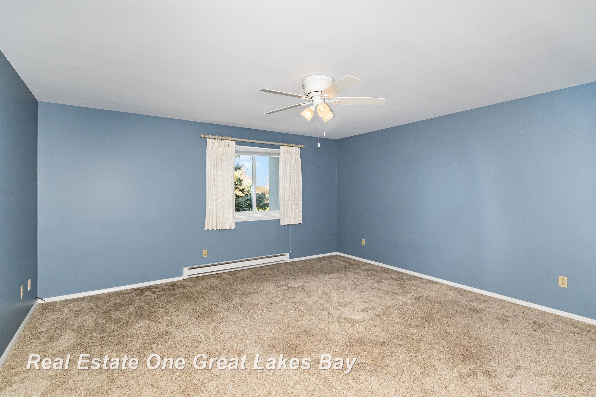 955 Kennely Road, J162, Saginaw, MI 48609 — Photo 15