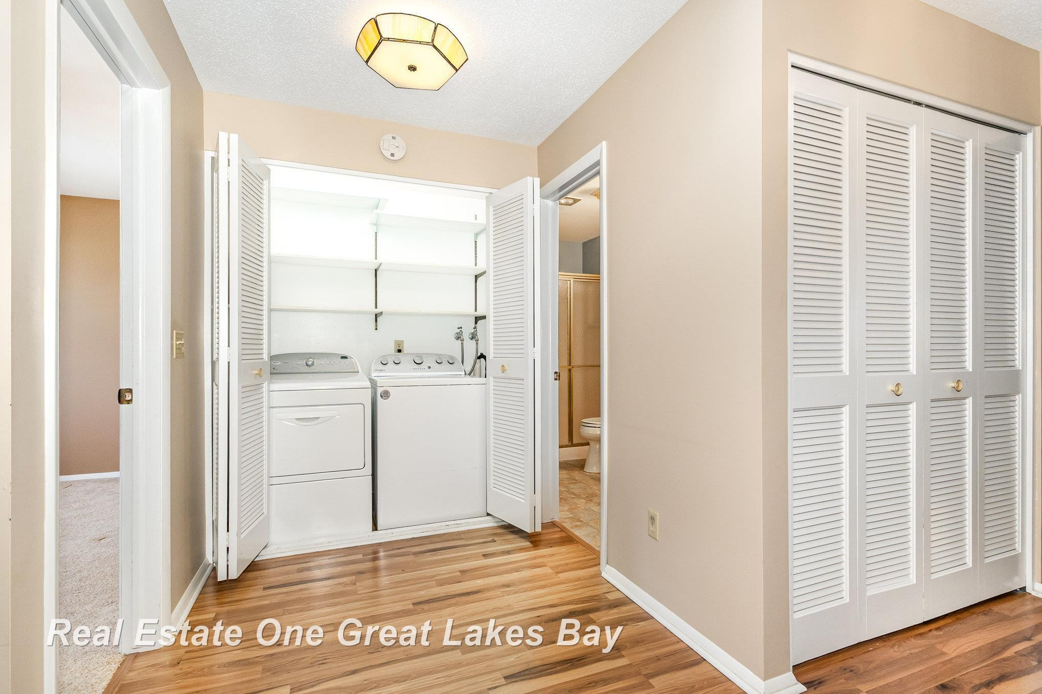 955 Kennely Road, J162, Saginaw, MI 48609 — Photo 21