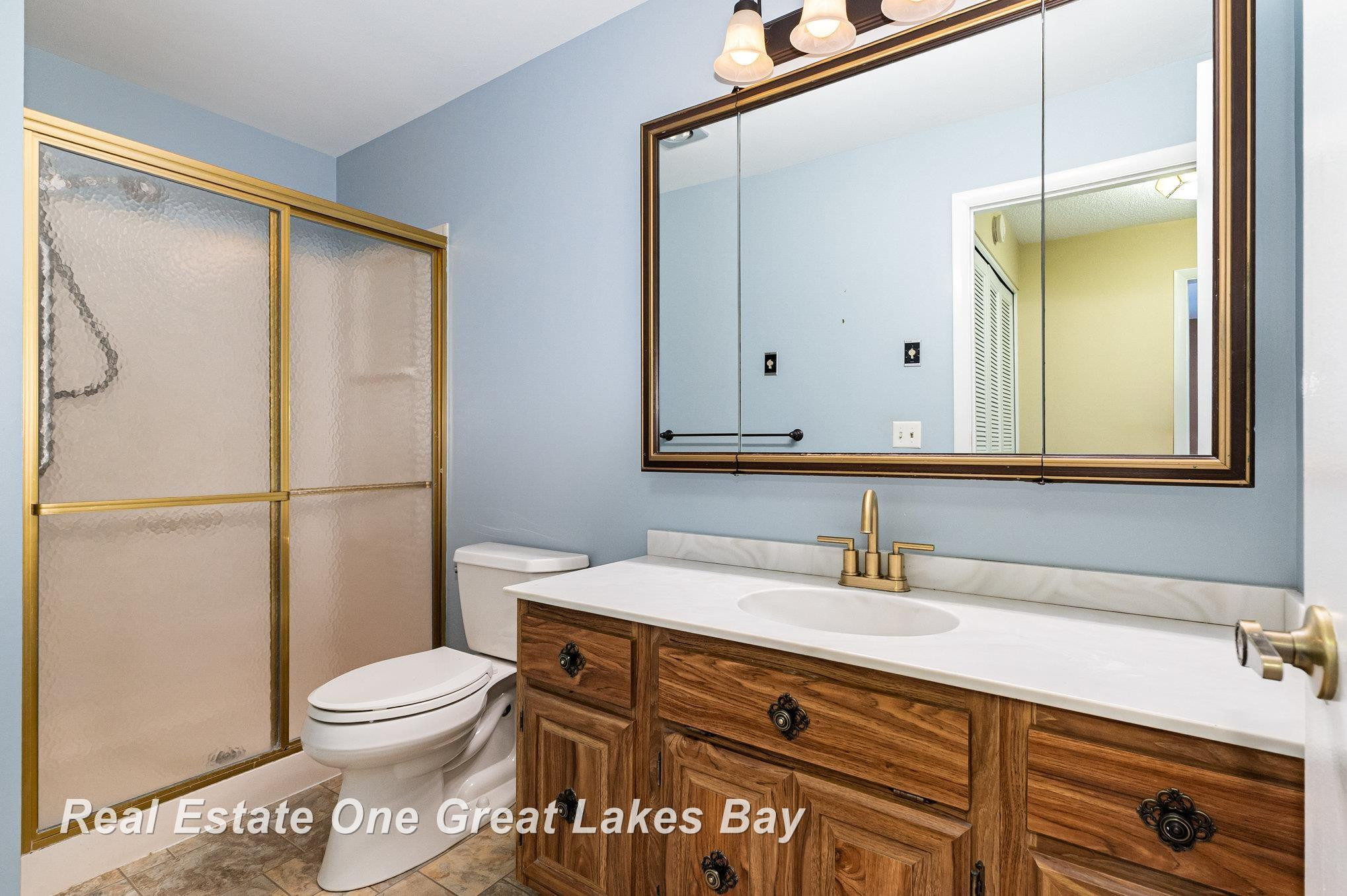 955 Kennely Road, J162, Saginaw, MI 48609 — Photo 22
