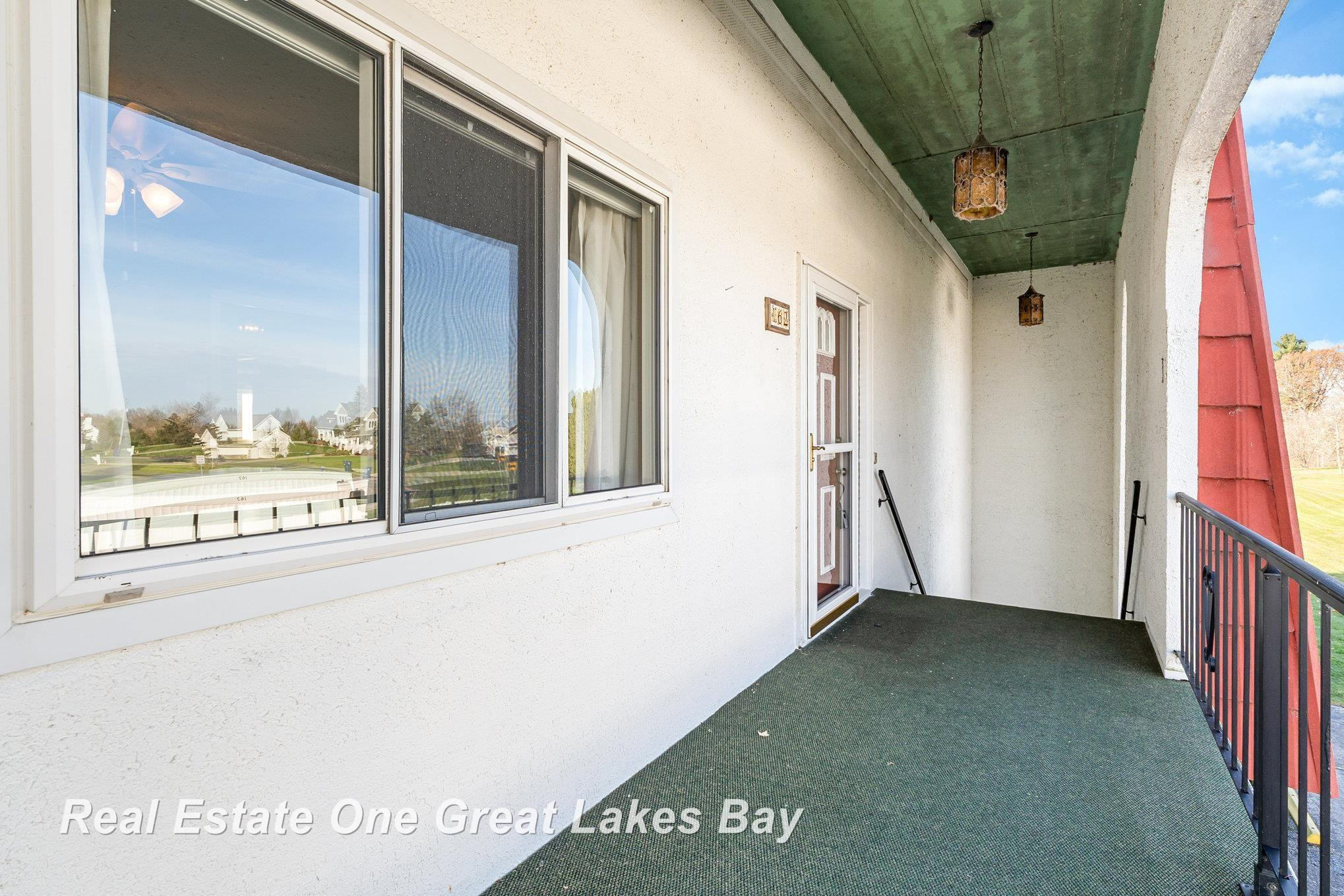 955 Kennely Road, J162, Saginaw, MI 48609 — Photo 23