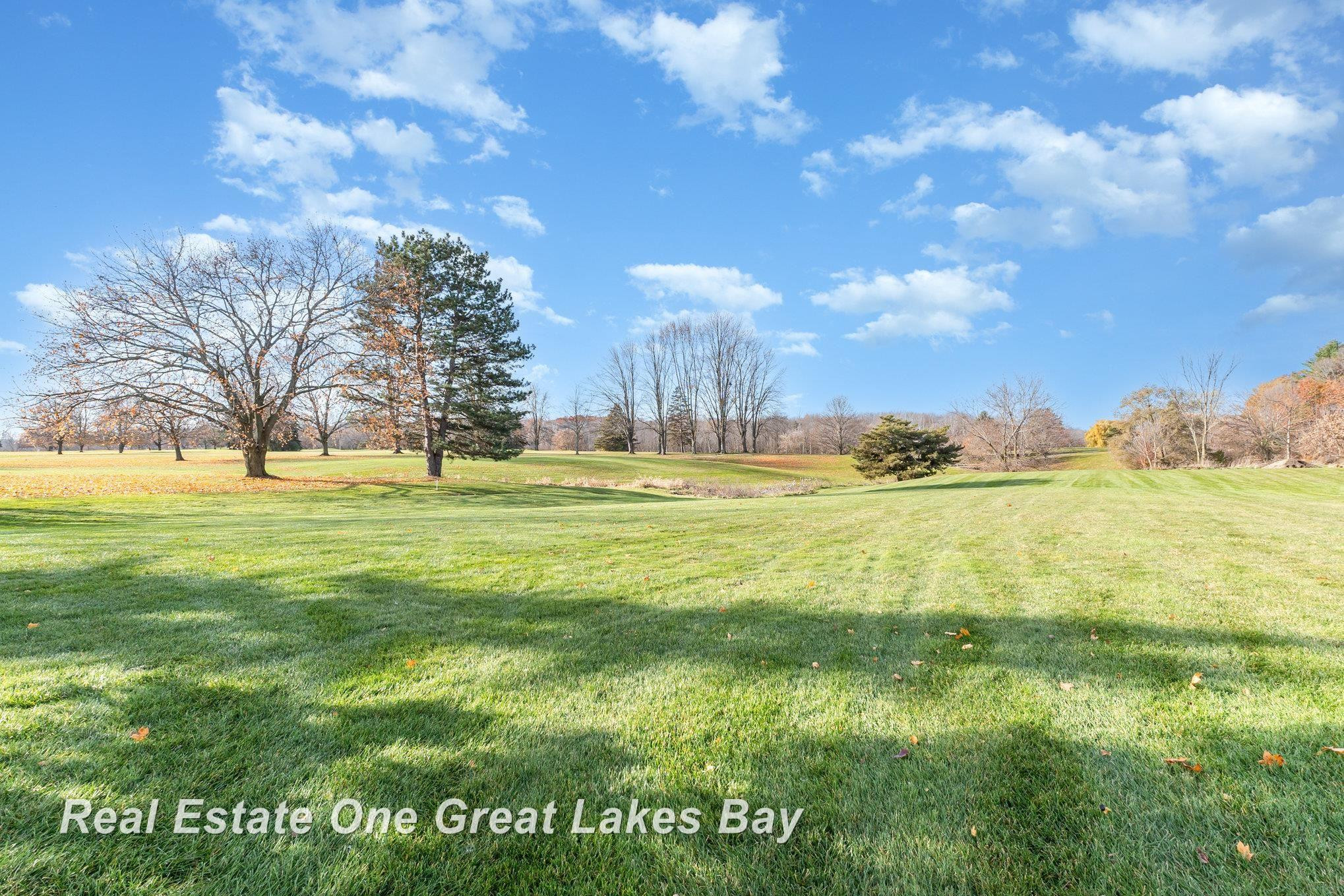 955 Kennely Road, J162, Saginaw, MI 48609 — Photo 25
