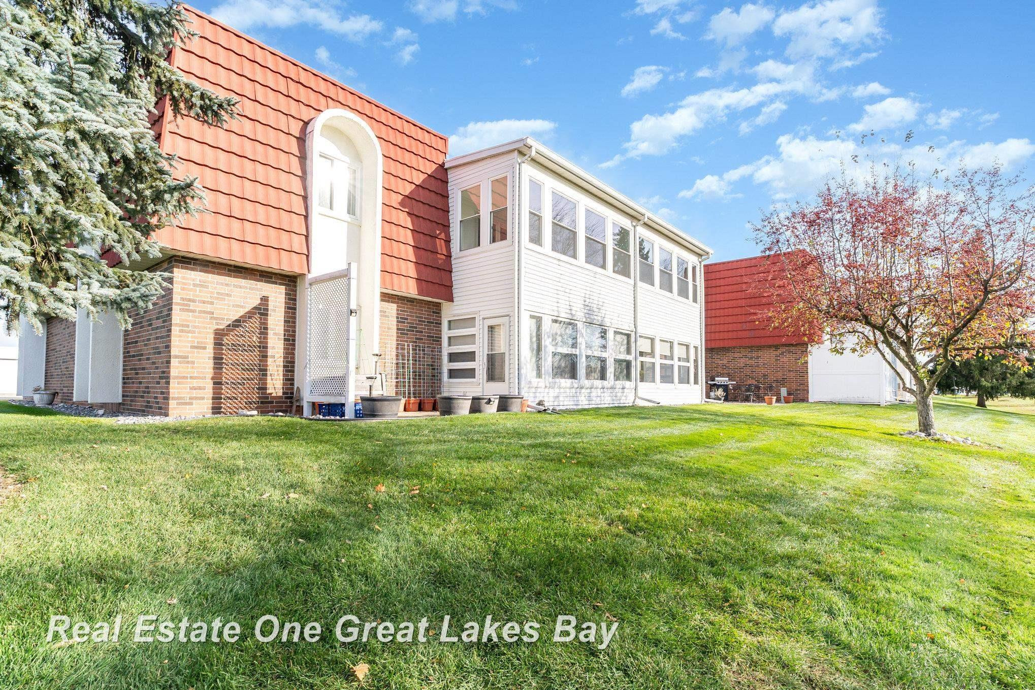 955 Kennely Road, J162, Saginaw, MI 48609 — Photo 26