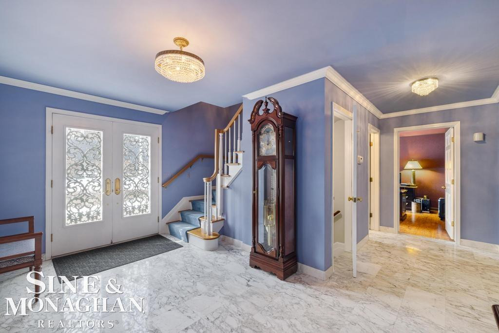 8 Lake Shore Lane, Grosse Pointe Shores, MI 48236 — Photo 12