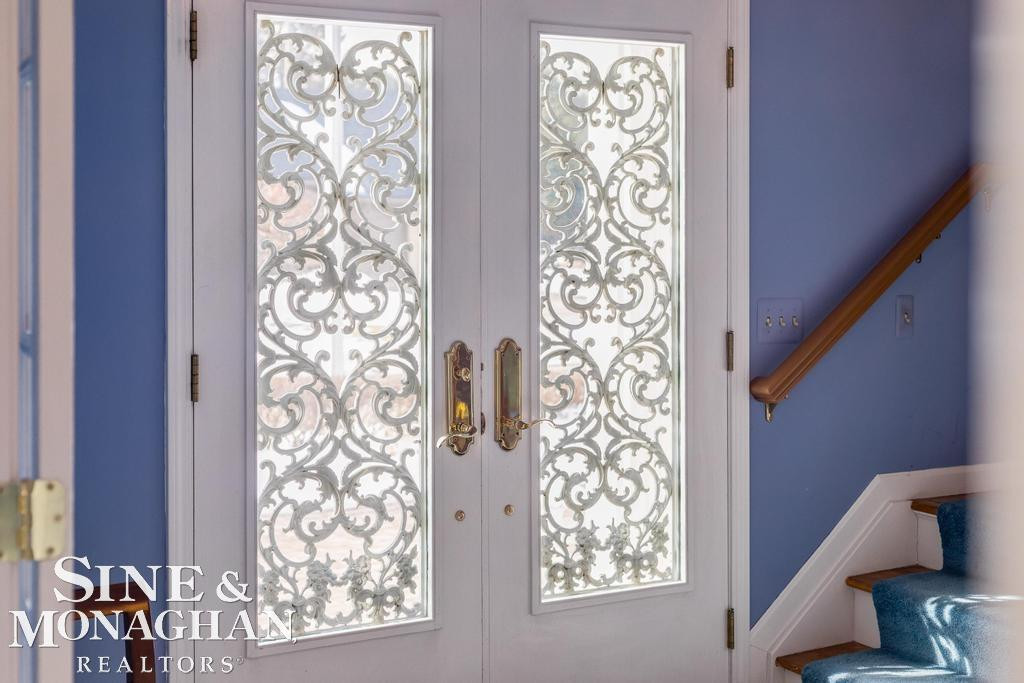 8 Lake Shore Lane, Grosse Pointe Shores, MI 48236 — Photo 13