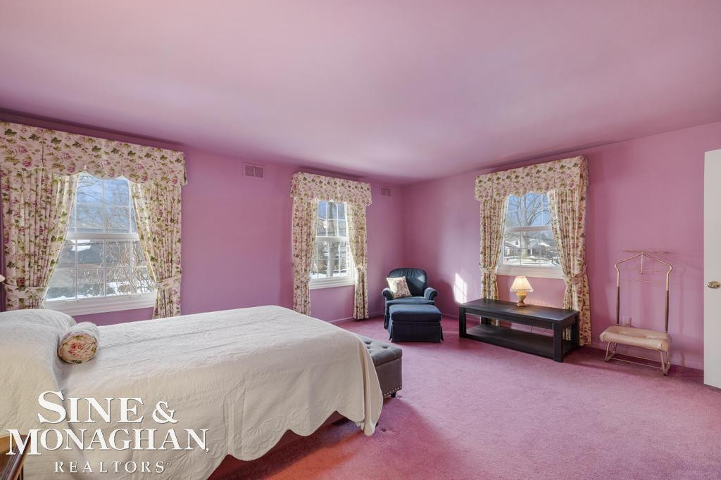 8 Lake Shore Lane, Grosse Pointe Shores, MI 48236 — Photo 51