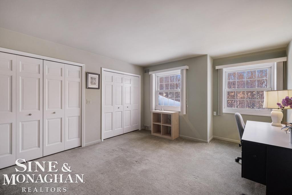 8 Lake Shore Lane, Grosse Pointe Shores, MI 48236 — Photo 55