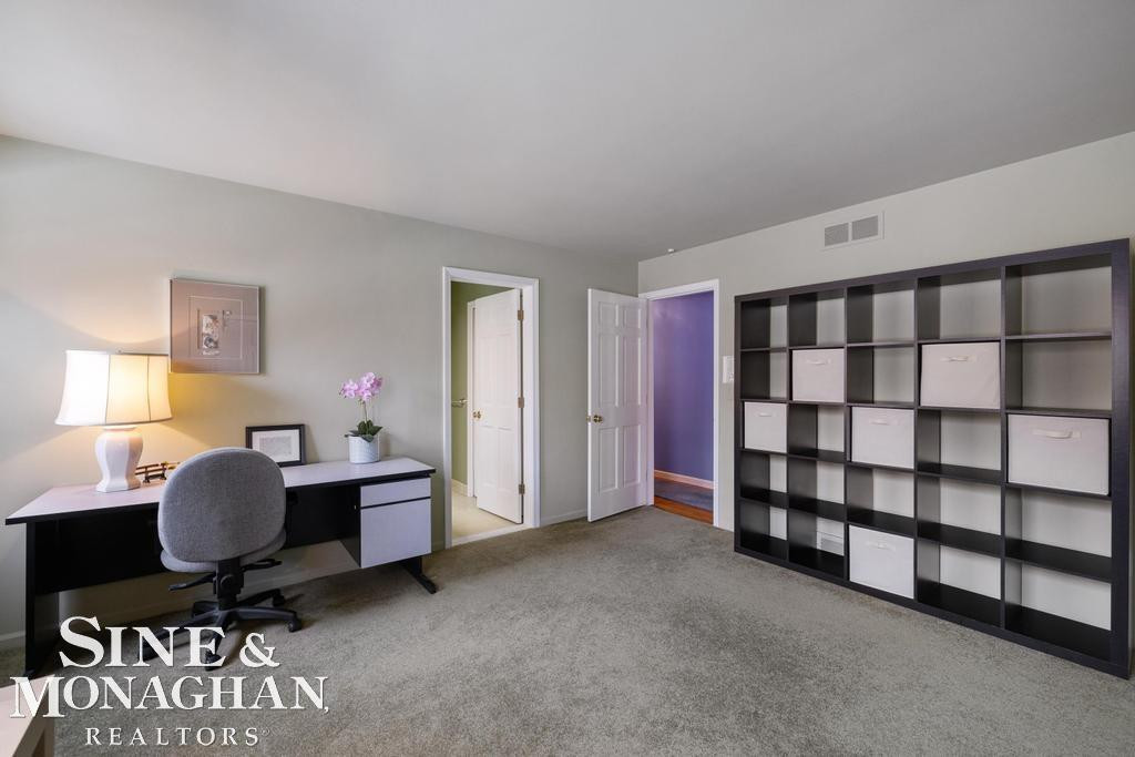 8 Lake Shore Lane, Grosse Pointe Shores, MI 48236 — Photo 56
