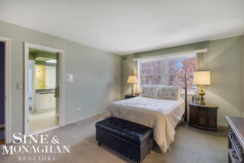 8 Lake Shore Lane, Grosse Pointe Shores, MI 48236 — Photo 60