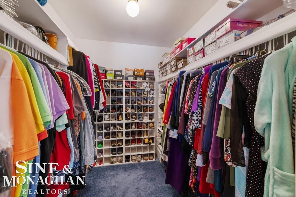 8 Lake Shore Lane, Grosse Pointe Shores, MI 48236 — Photo 64
