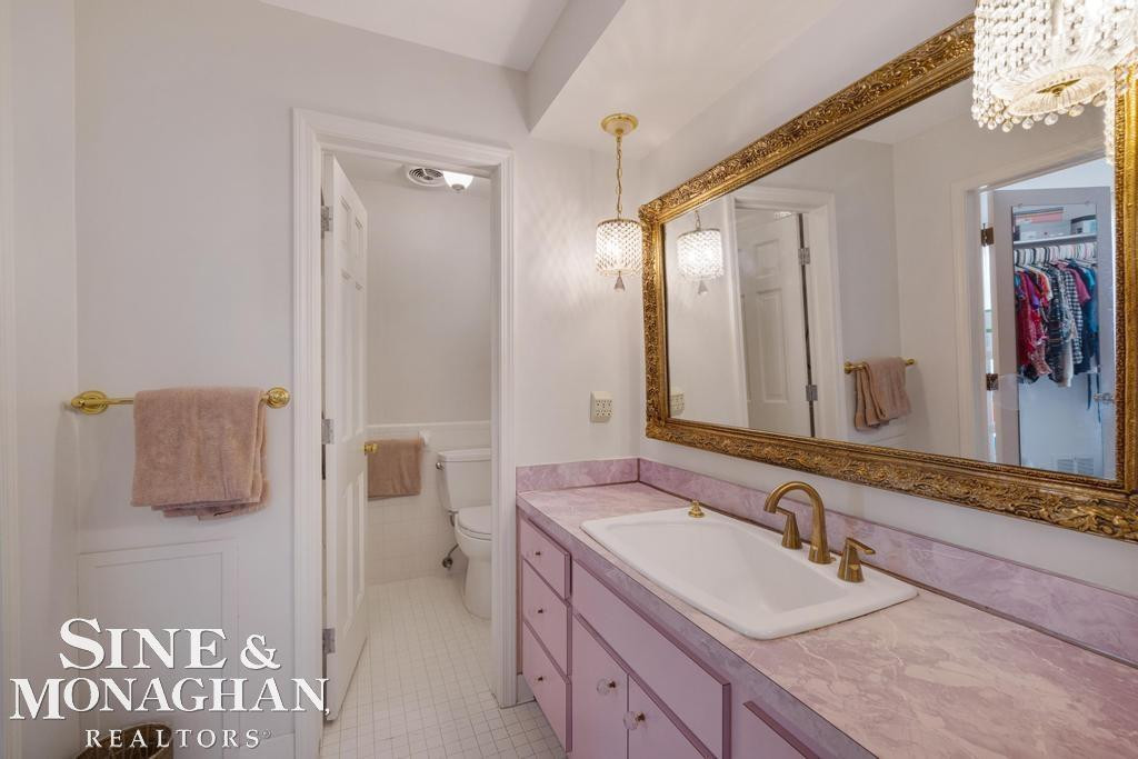 8 Lake Shore Lane, Grosse Pointe Shores, MI 48236 — Photo 65