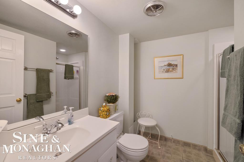 8 Lake Shore Lane, Grosse Pointe Shores, MI 48236 — Photo 75