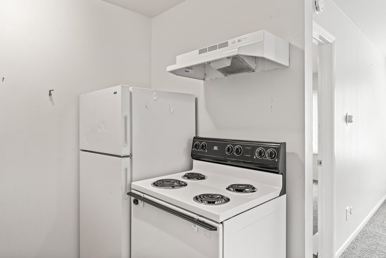 828 North Apt. #17 Street, Apt. #17, MI 48458 — Photo 8
