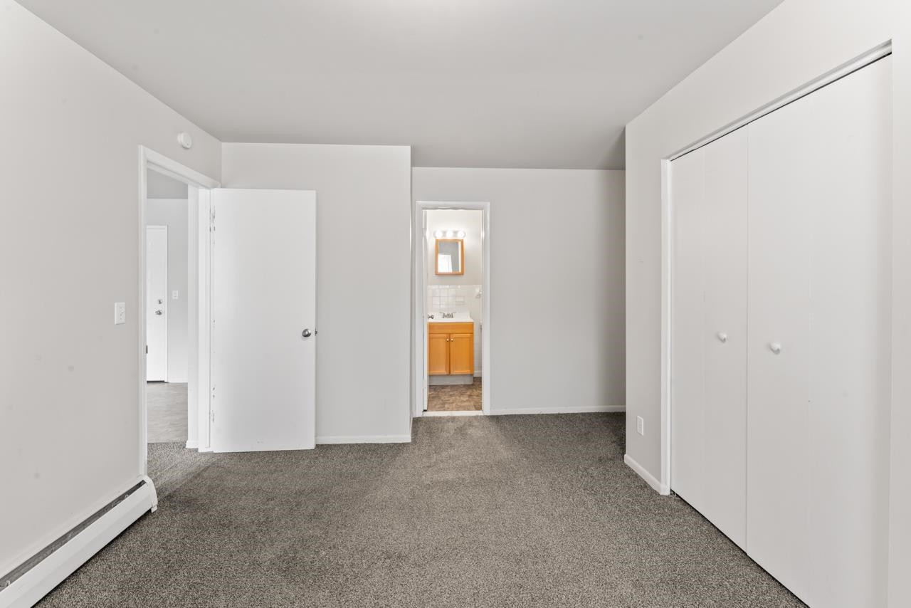 828 North Apt. #17 Street, Apt. #17, MI 48458 — Photo 10