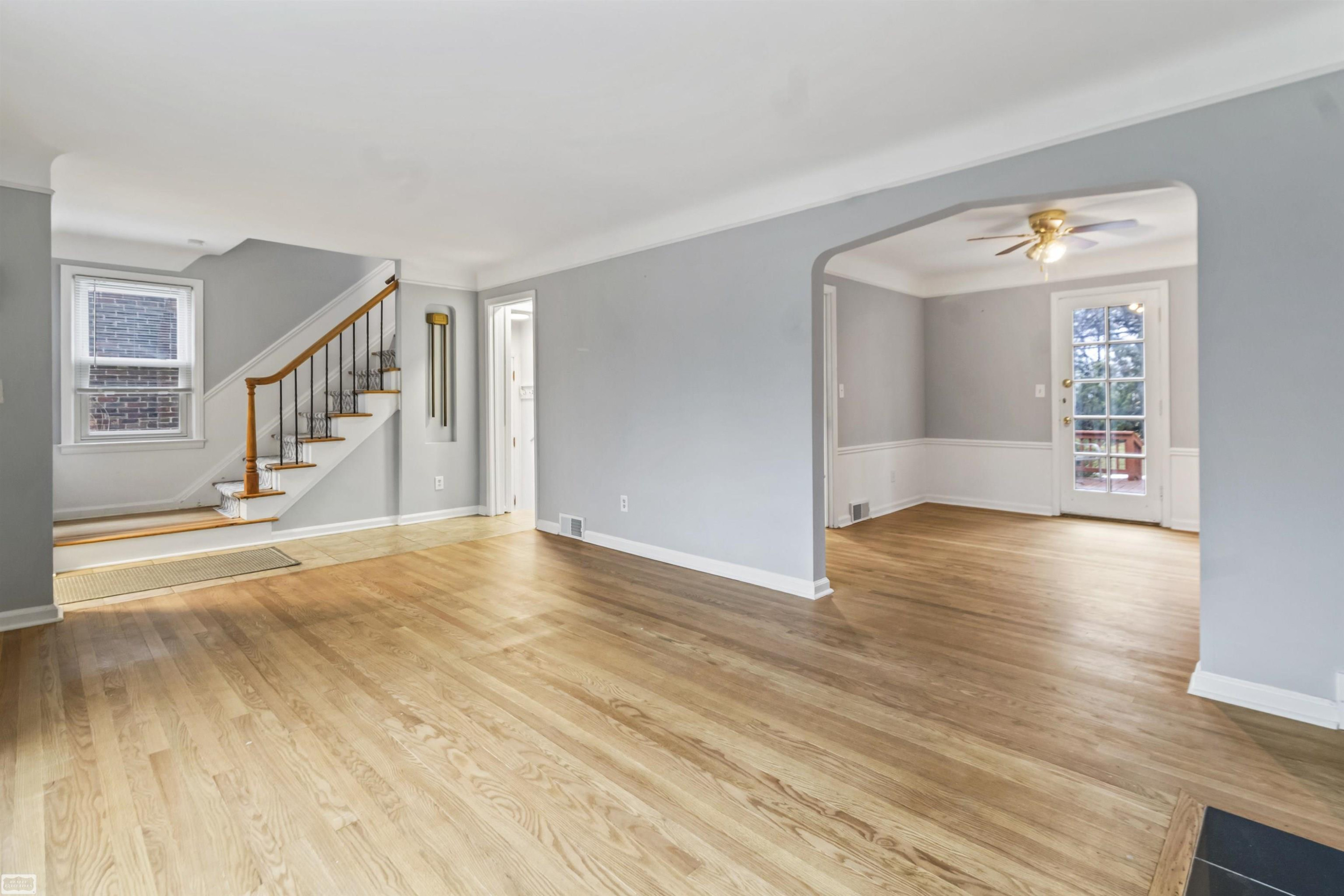 1744 Huntington Street, Grosse Pointe Woods, MI 48236 — Photo 9