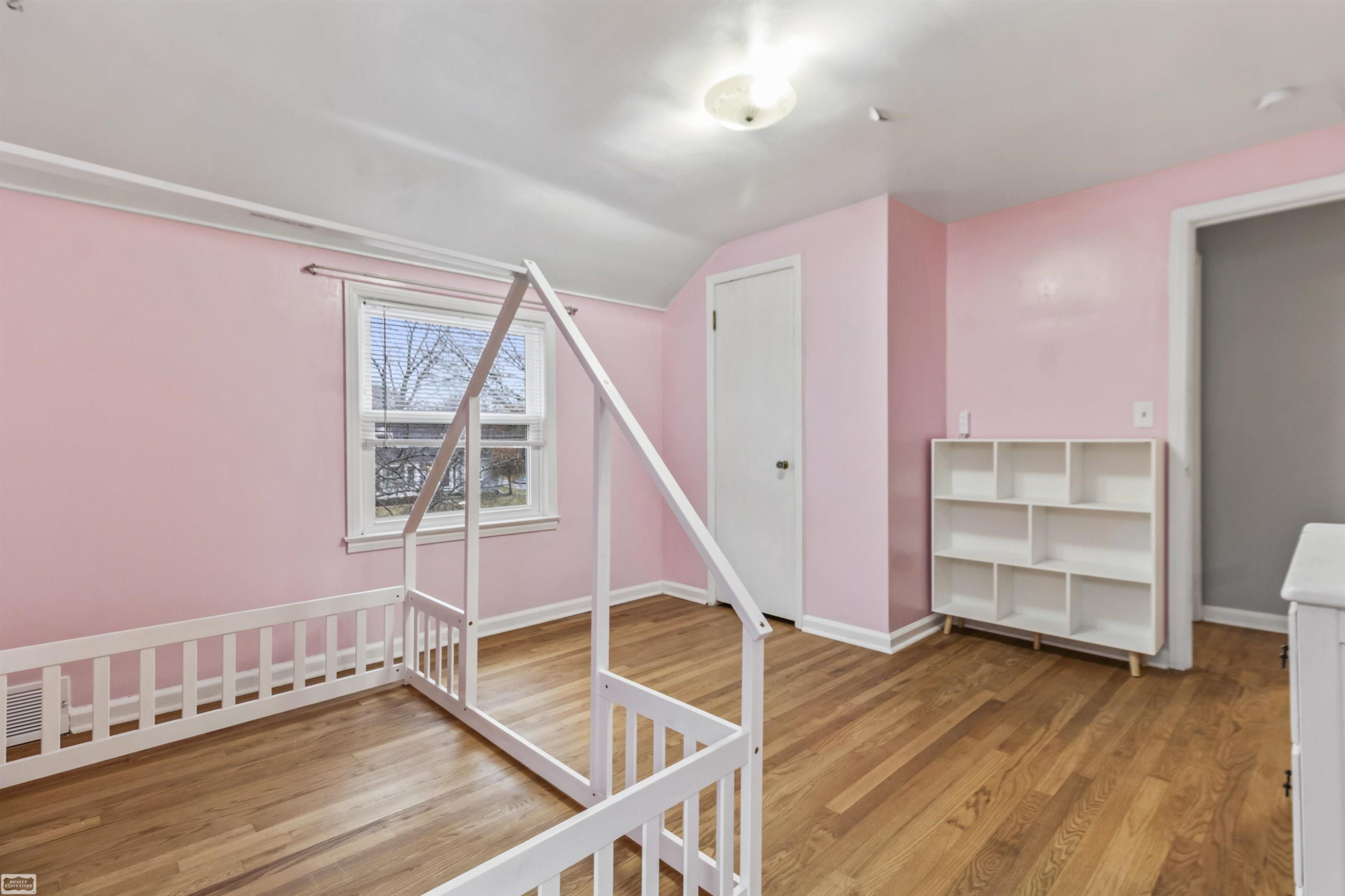 1744 Huntington Street, Grosse Pointe Woods, MI 48236 — Photo 24