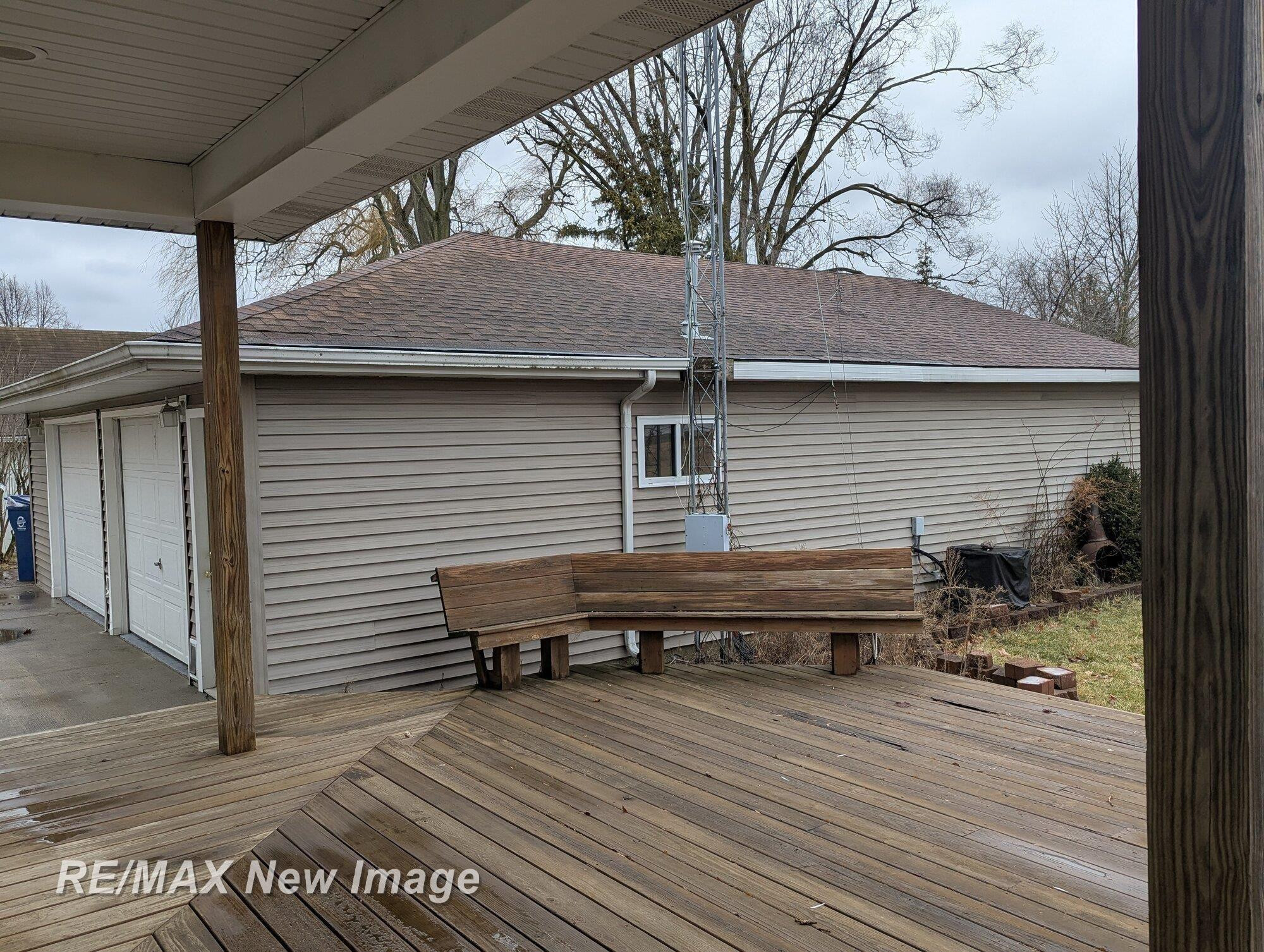 2385 McCarty Road, Saginaw, MI 48603 — Photo 4