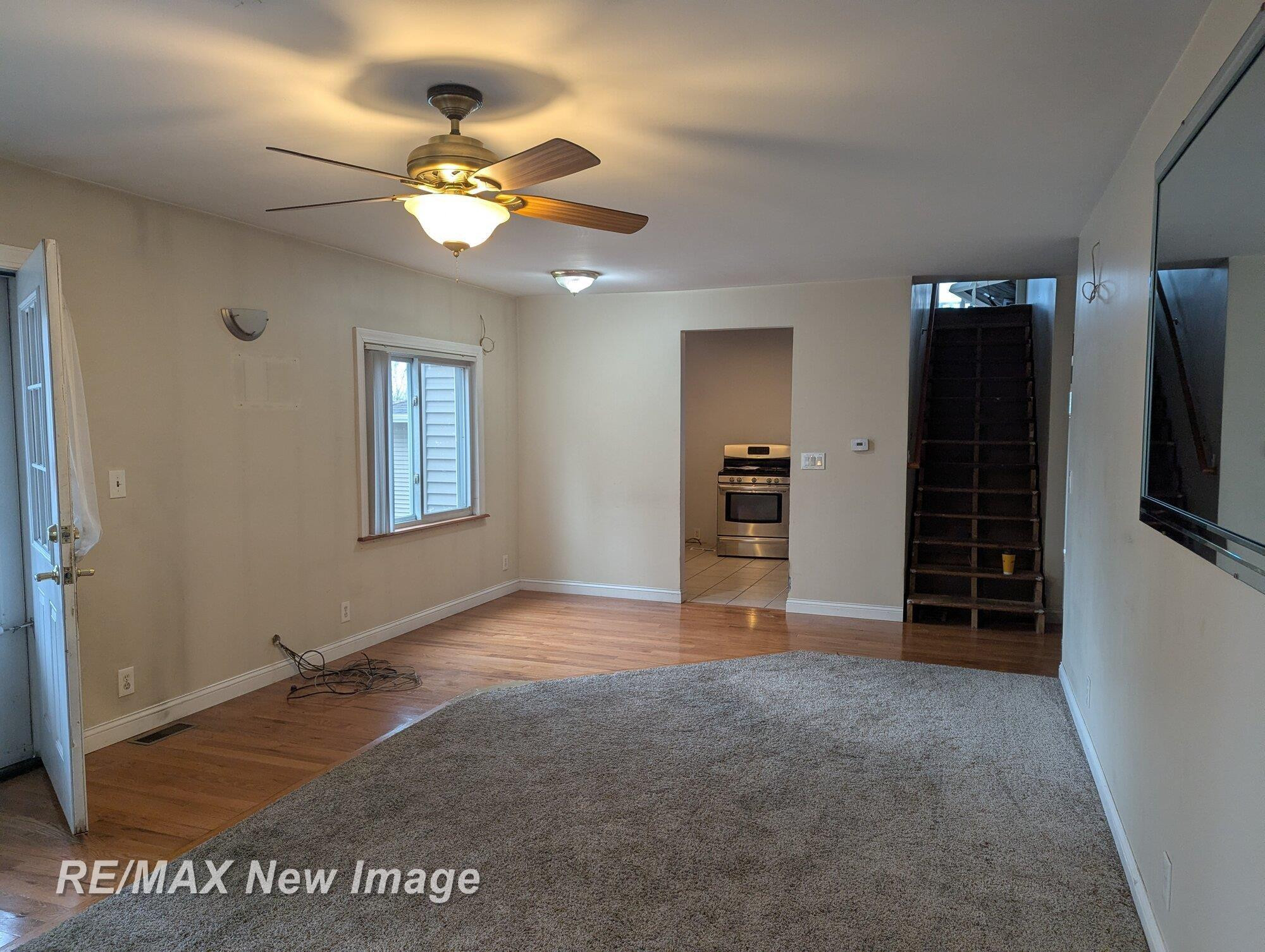 2385 McCarty Road, Saginaw, MI 48603 — Photo 5