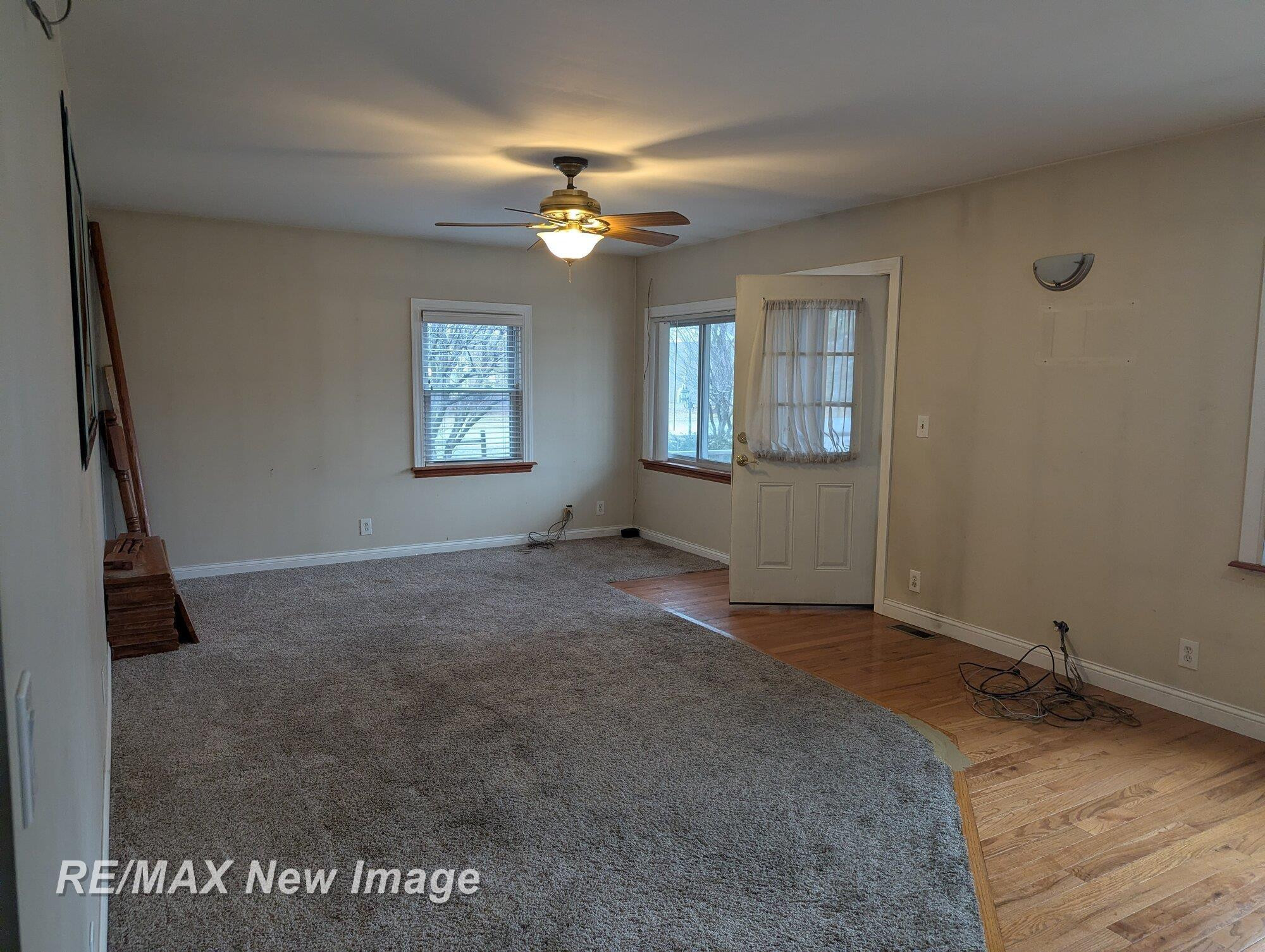 2385 McCarty Road, Saginaw, MI 48603 — Photo 6