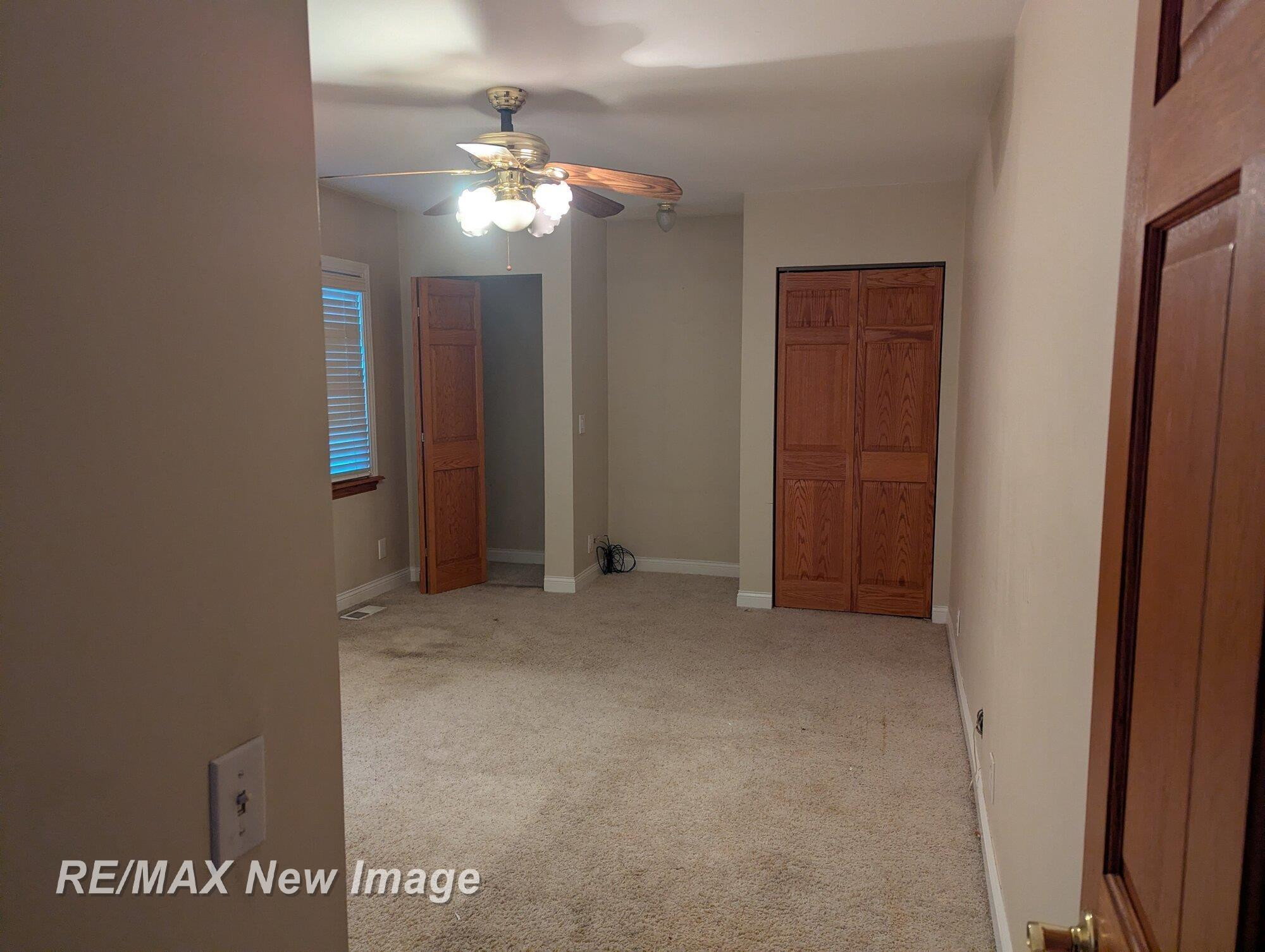 2385 McCarty Road, Saginaw, MI 48603 — Photo 7