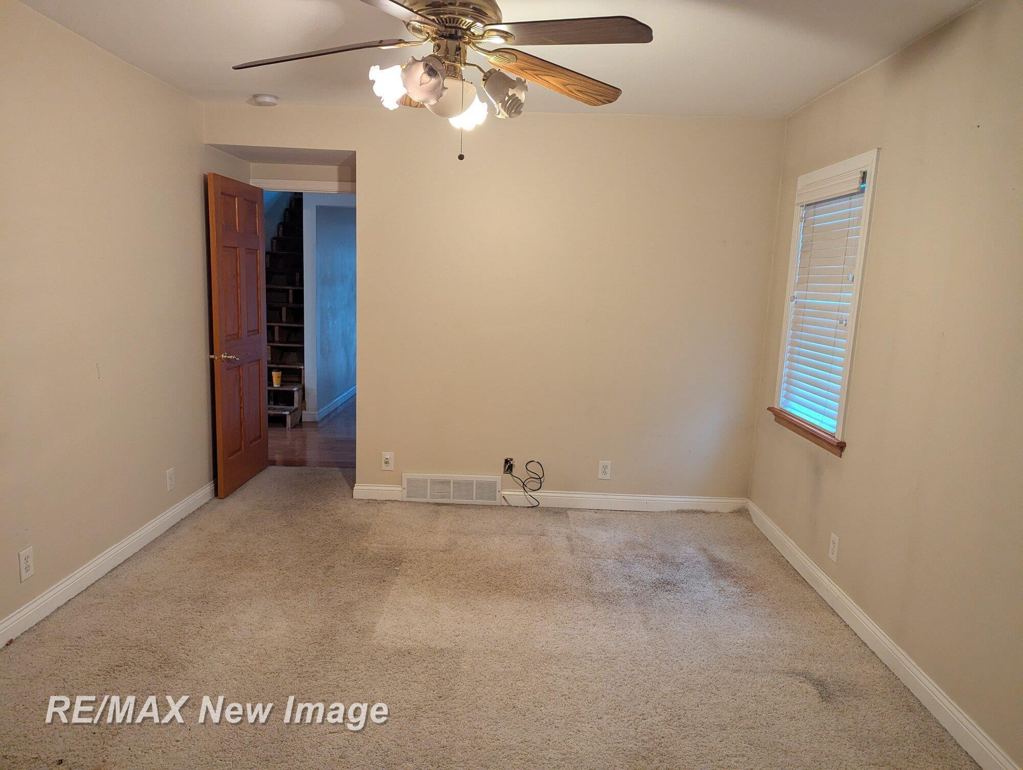 2385 McCarty Road, Saginaw, MI 48603 — Photo 8