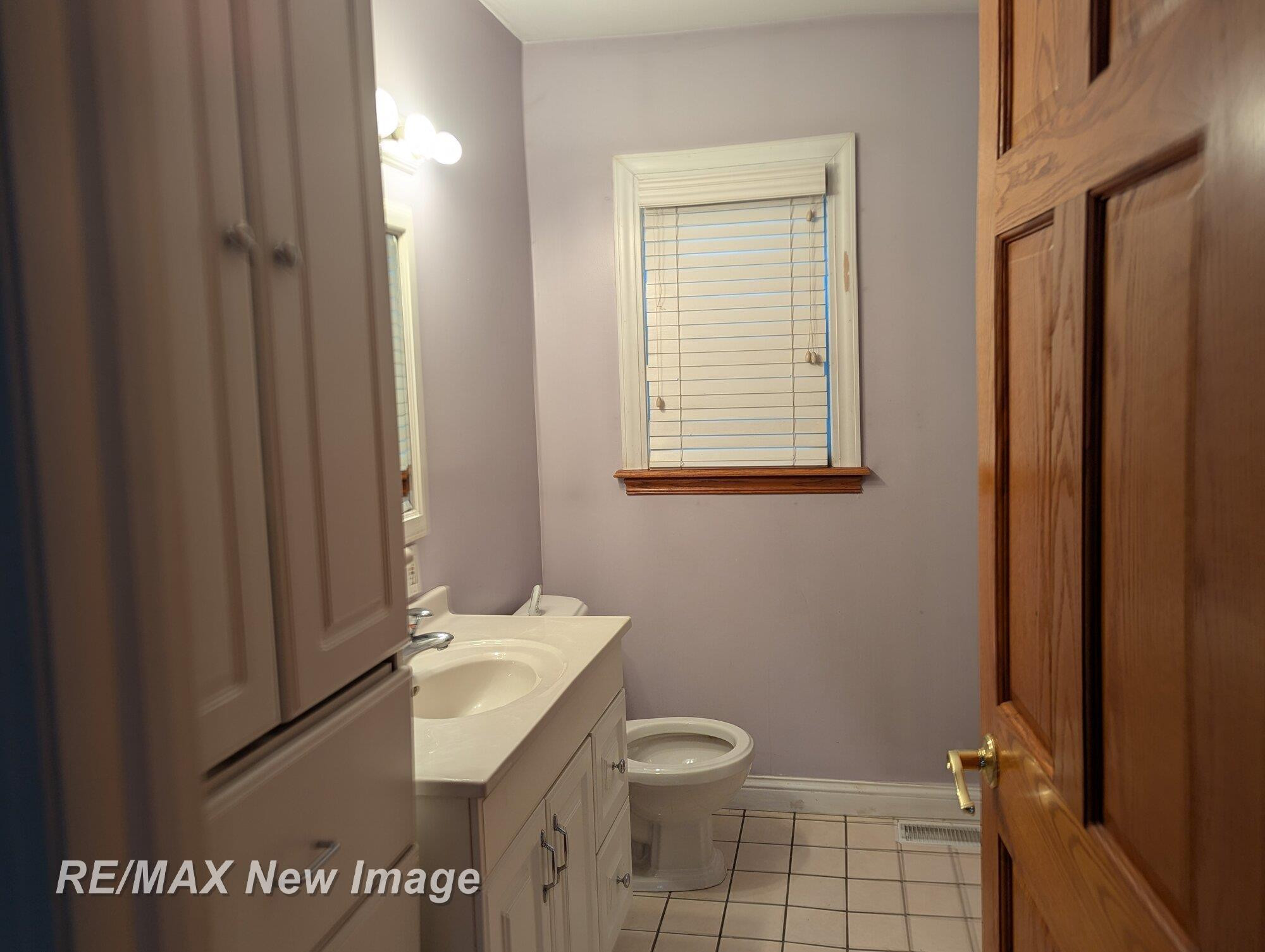 2385 McCarty Road, Saginaw, MI 48603 — Photo 9