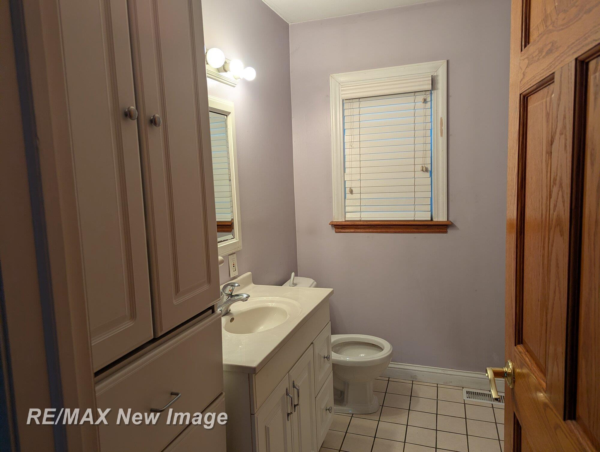 2385 McCarty Road, Saginaw, MI 48603 — Photo 10
