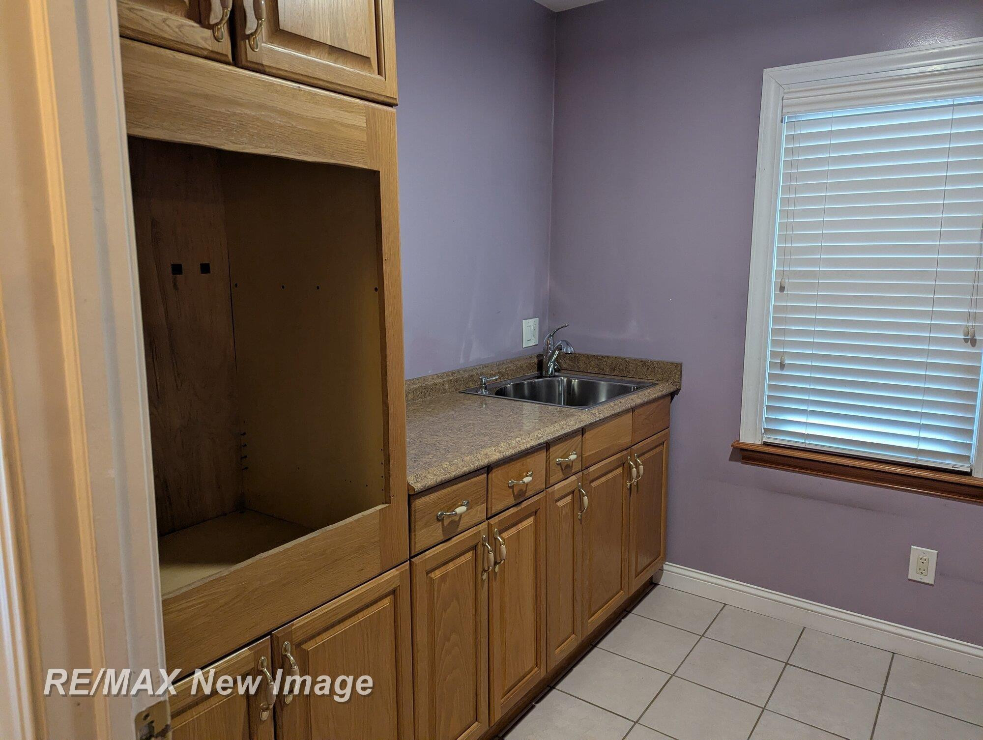 2385 McCarty Road, Saginaw, MI 48603 — Photo 12
