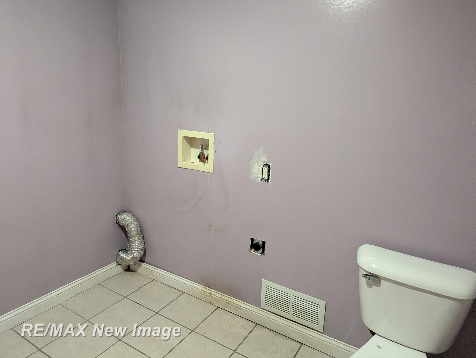 2385 McCarty Road, Saginaw, MI 48603 — Photo 13
