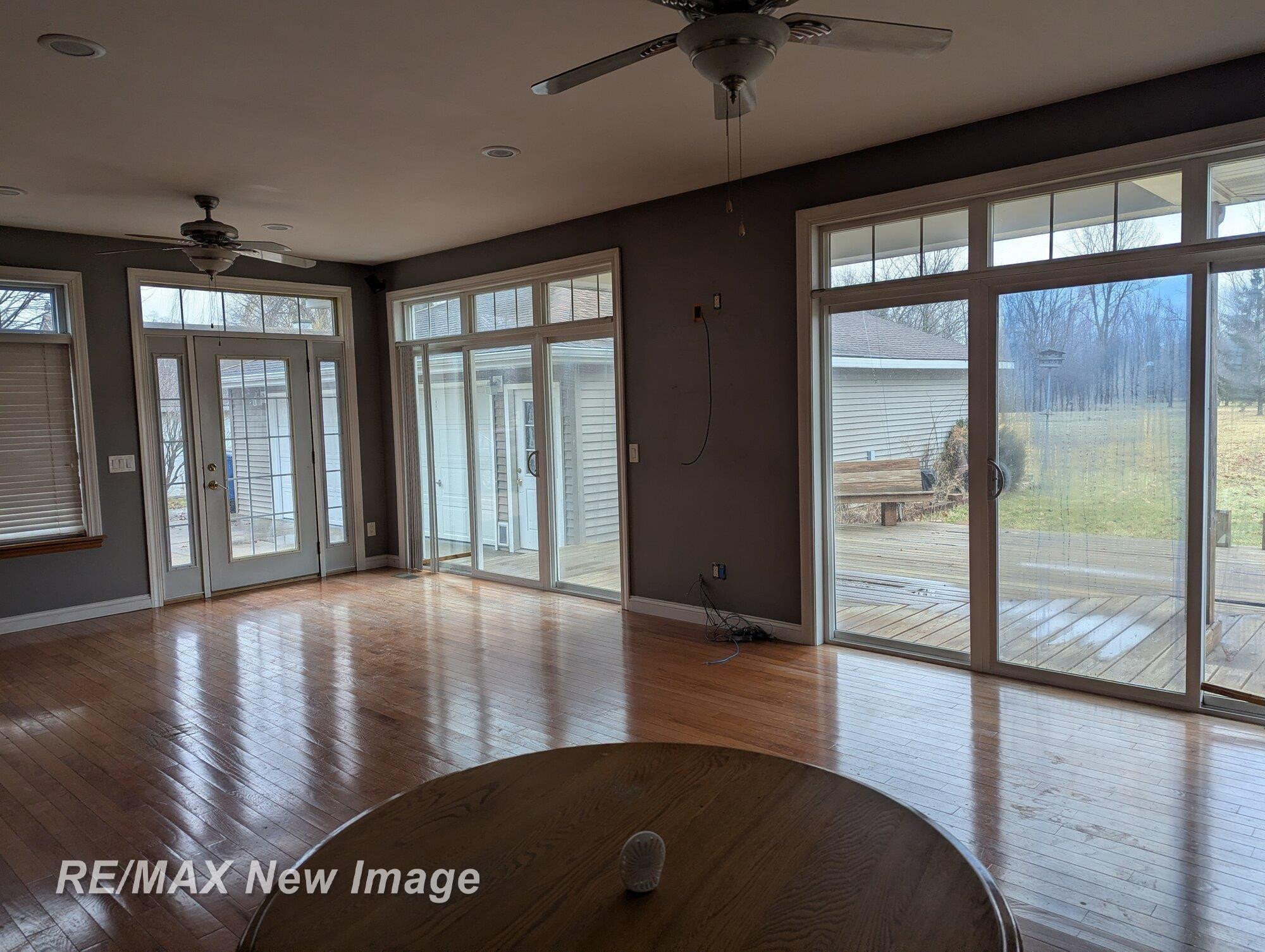 2385 McCarty Road, Saginaw, MI 48603 — Photo 14