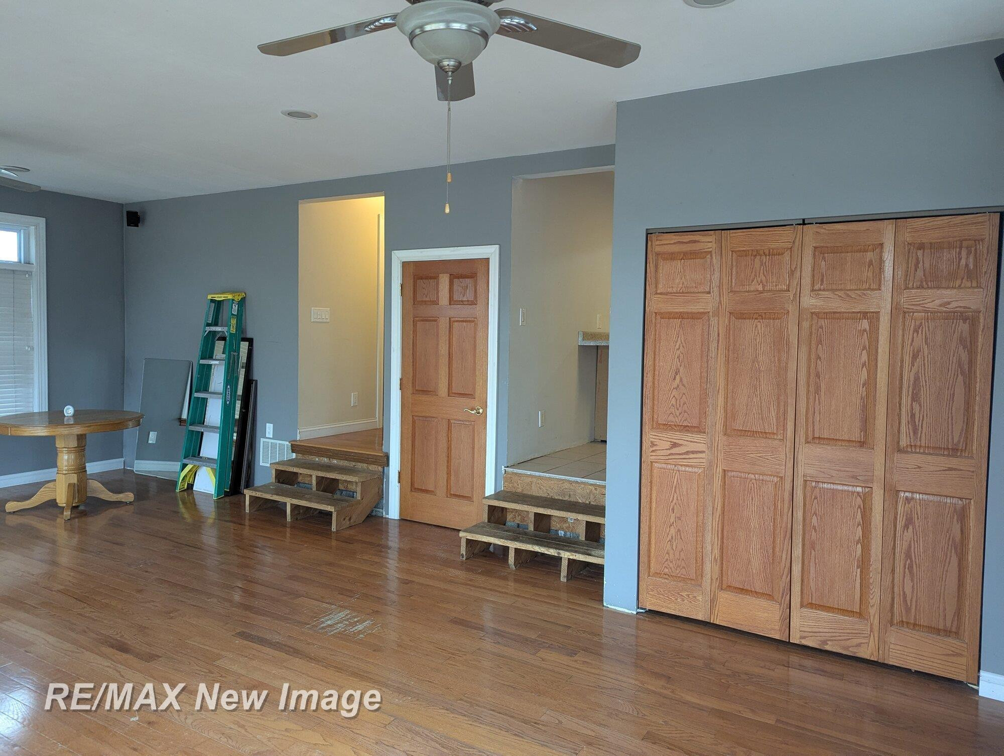 2385 McCarty Road, Saginaw, MI 48603 — Photo 15