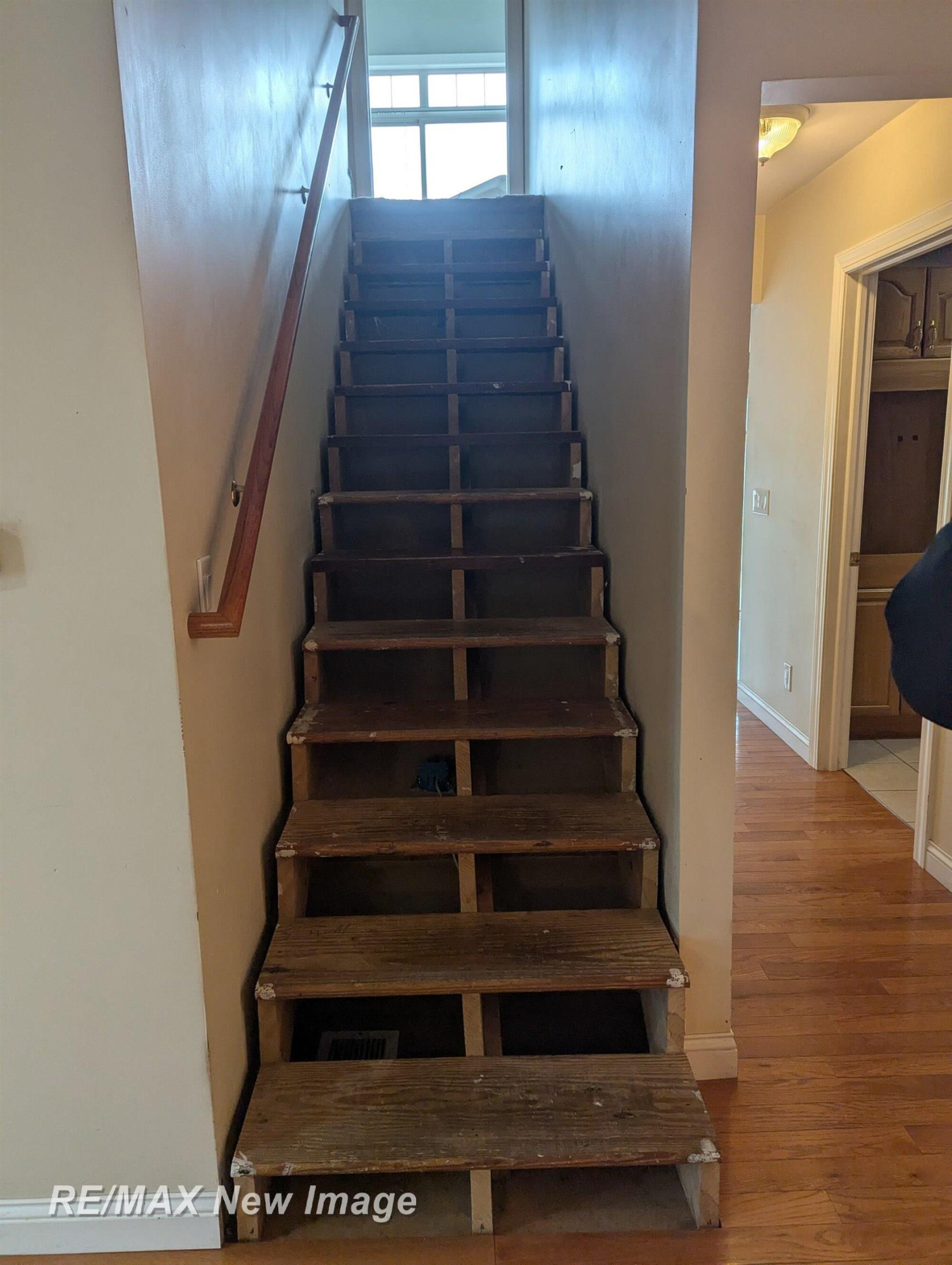 2385 McCarty Road, Saginaw, MI 48603 — Photo 16