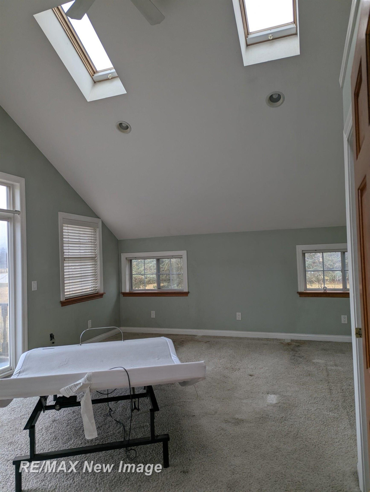 2385 McCarty Road, Saginaw, MI 48603 — Photo 17