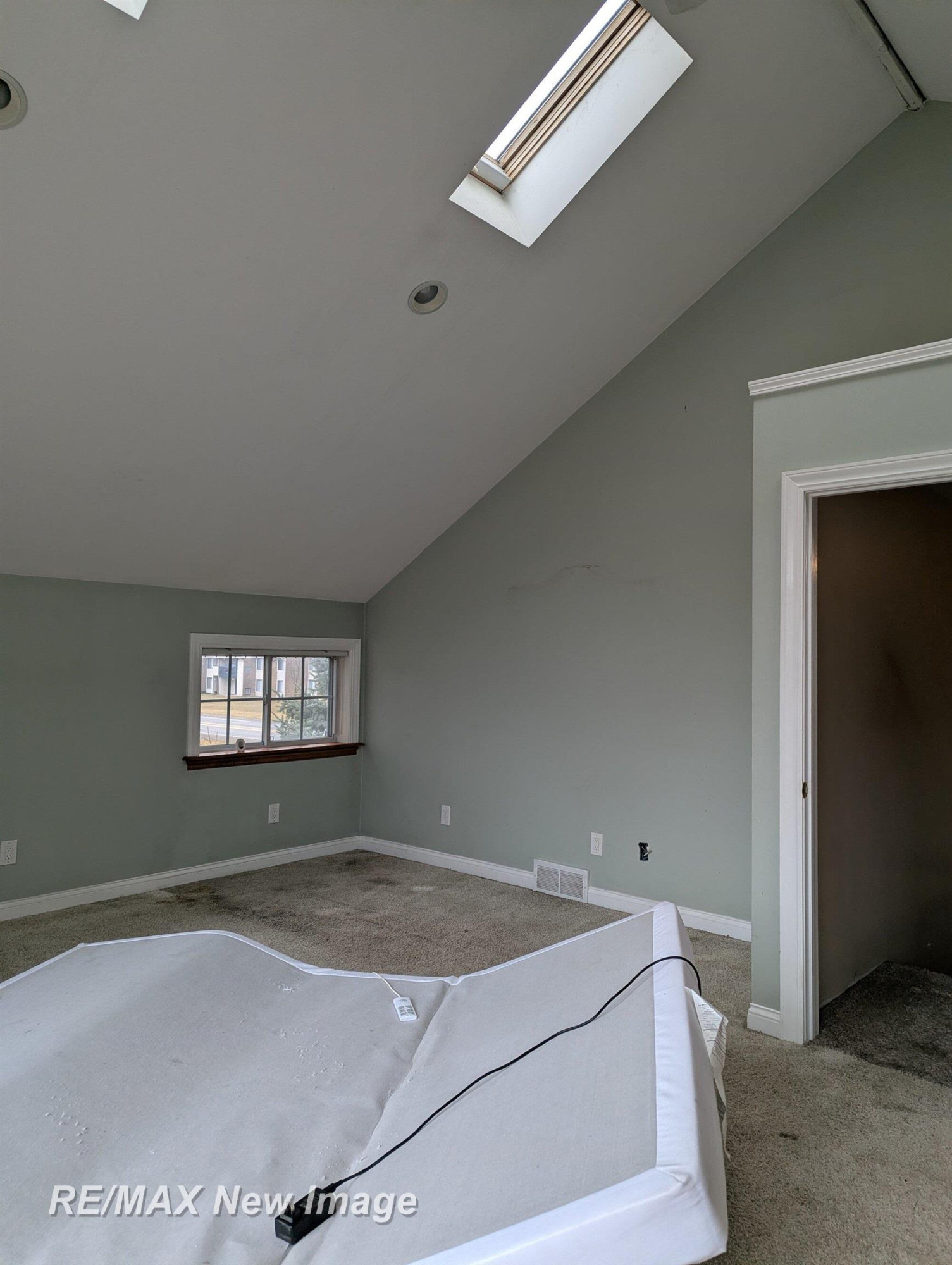 2385 McCarty Road, Saginaw, MI 48603 — Photo 18