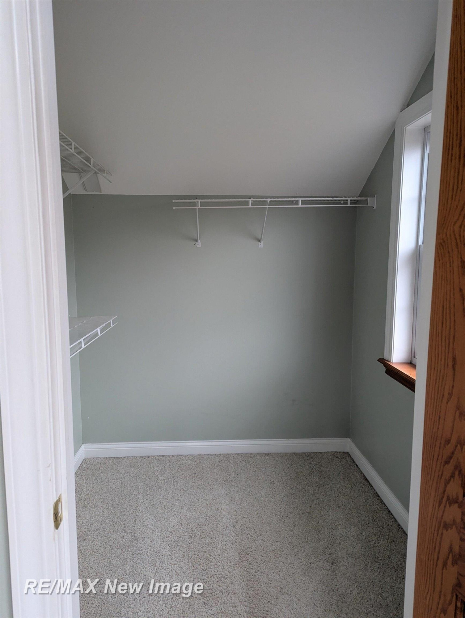 2385 McCarty Road, Saginaw, MI 48603 — Photo 19