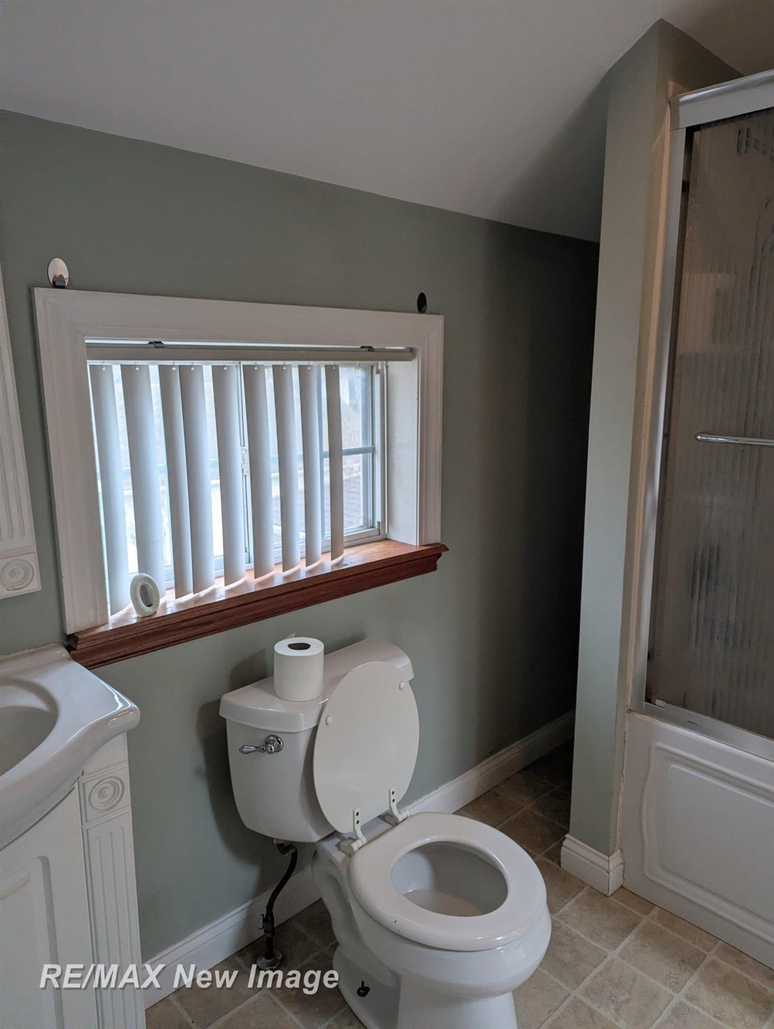 2385 McCarty Road, Saginaw, MI 48603 — Photo 20