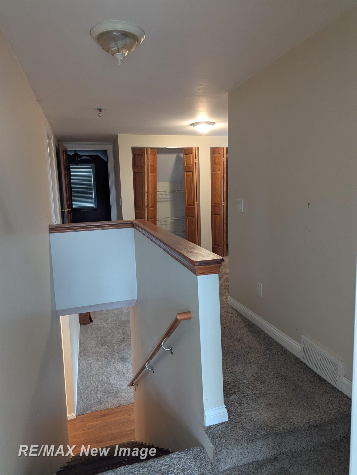 2385 McCarty Road, Saginaw, MI 48603 — Photo 21