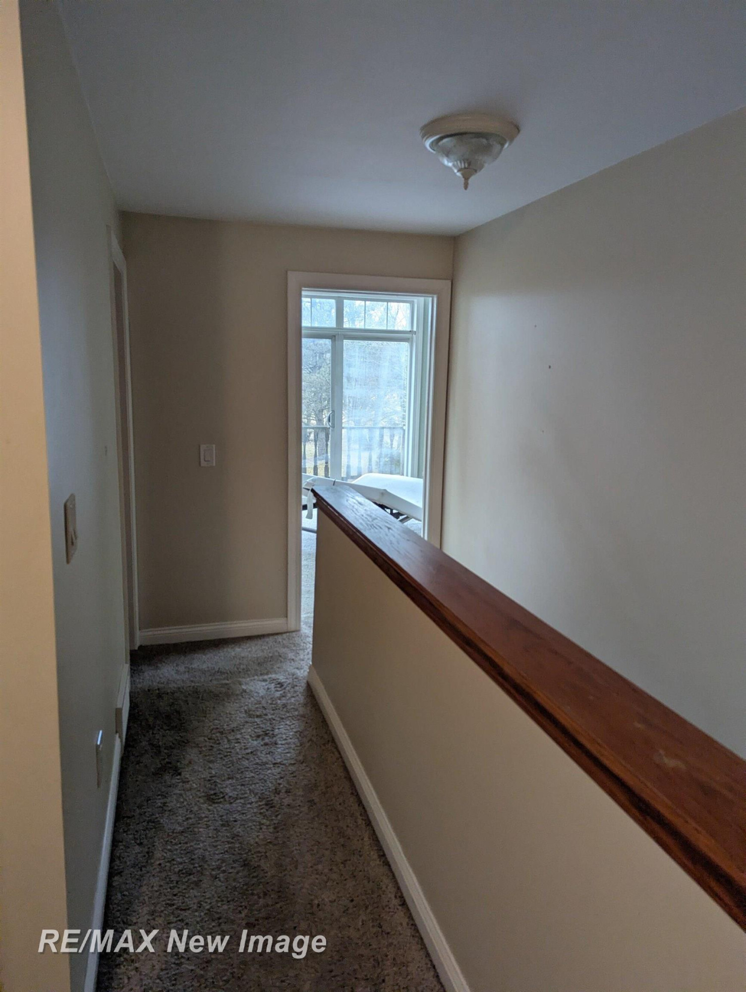 2385 McCarty Road, Saginaw, MI 48603 — Photo 22