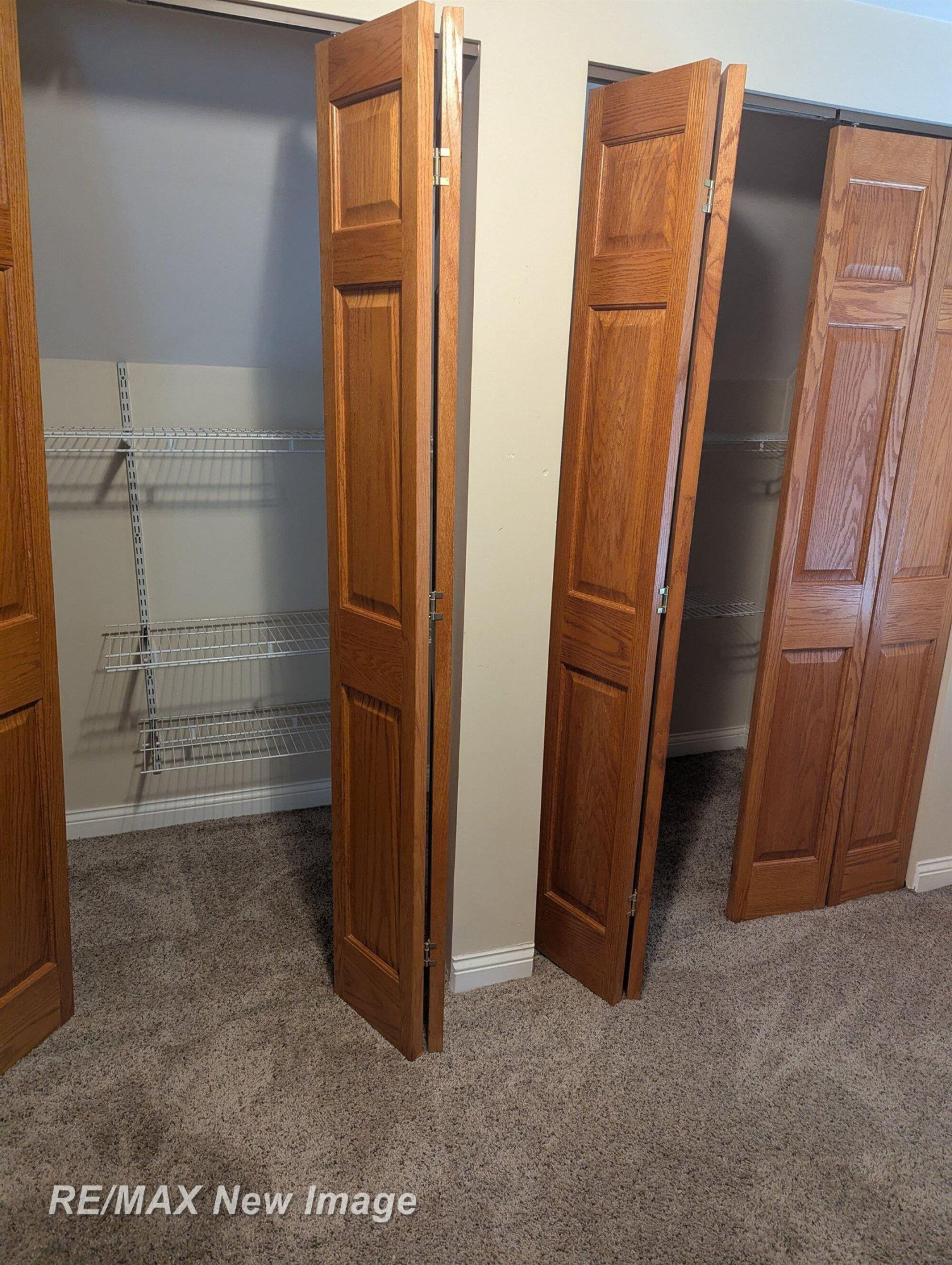 2385 McCarty Road, Saginaw, MI 48603 — Photo 23