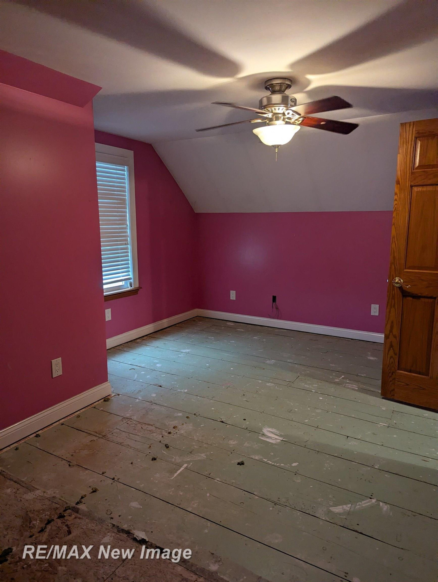 2385 McCarty Road, Saginaw, MI 48603 — Photo 24