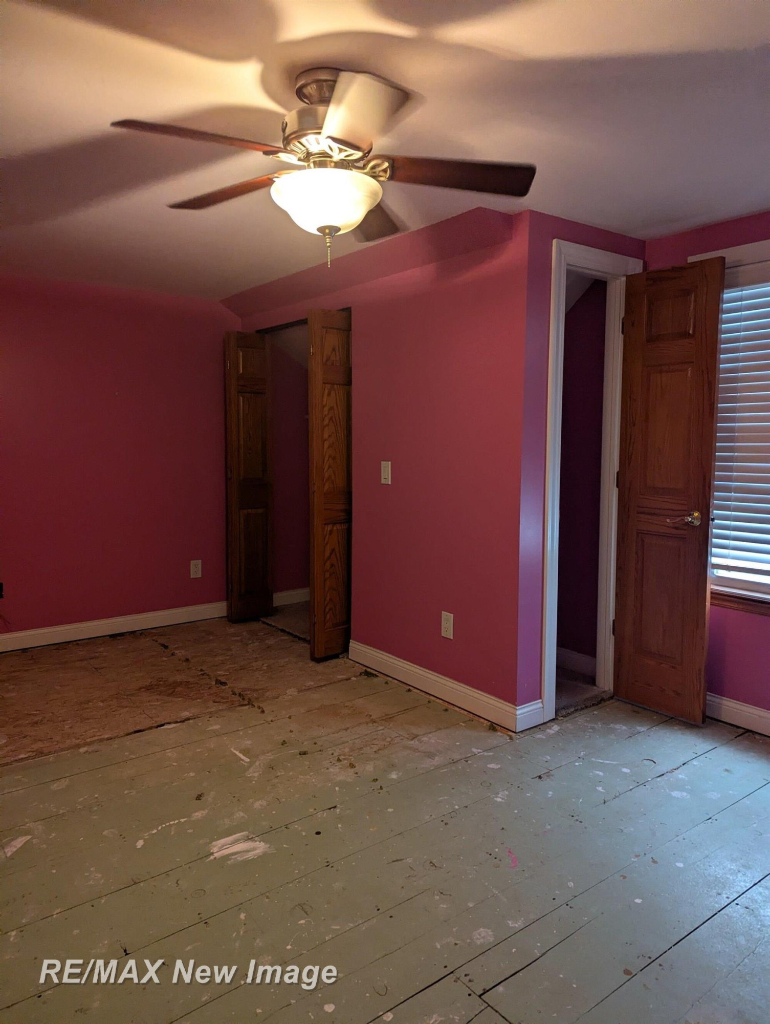 2385 McCarty Road, Saginaw, MI 48603 — Photo 25