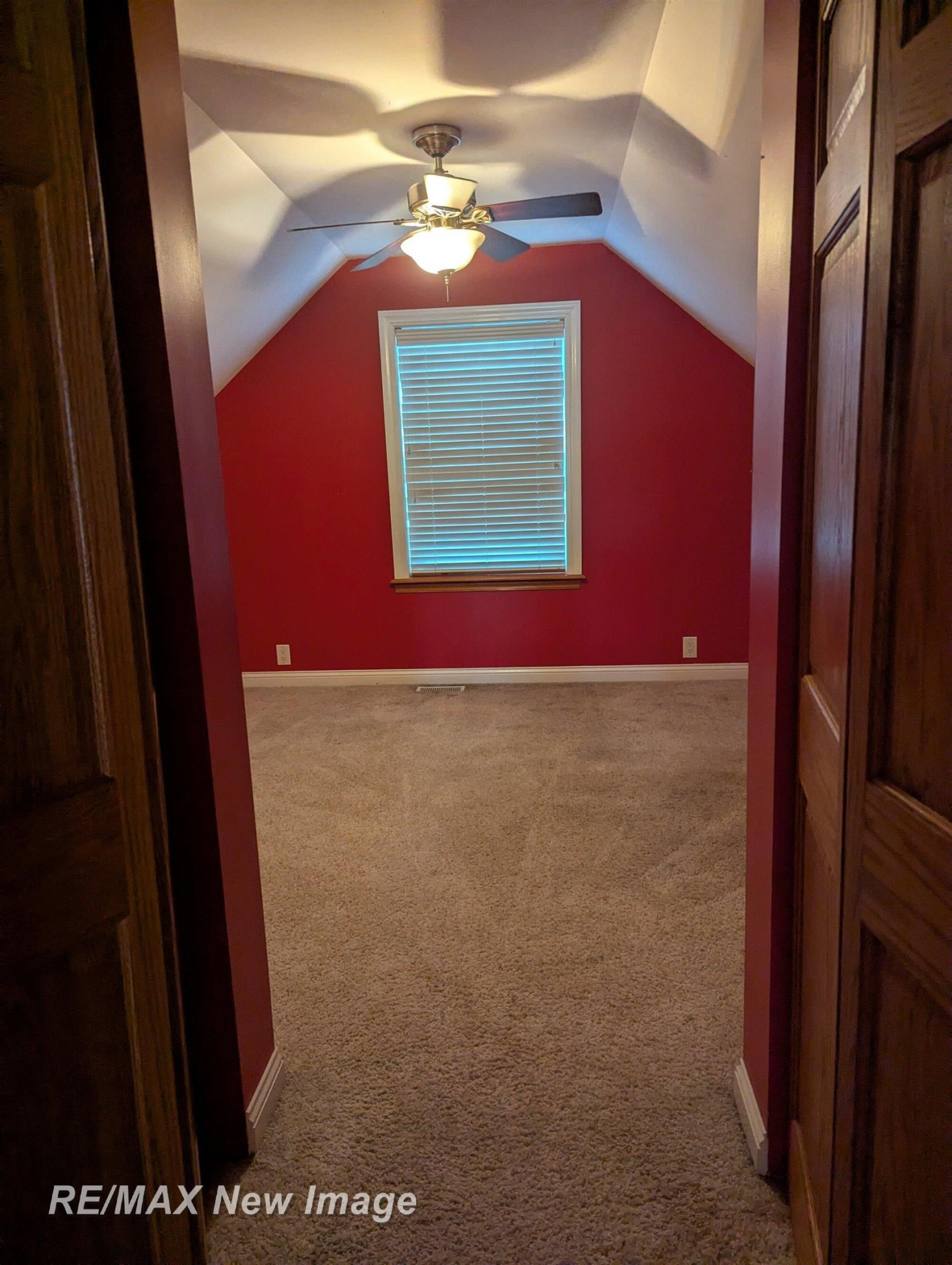2385 McCarty Road, Saginaw, MI 48603 — Photo 26