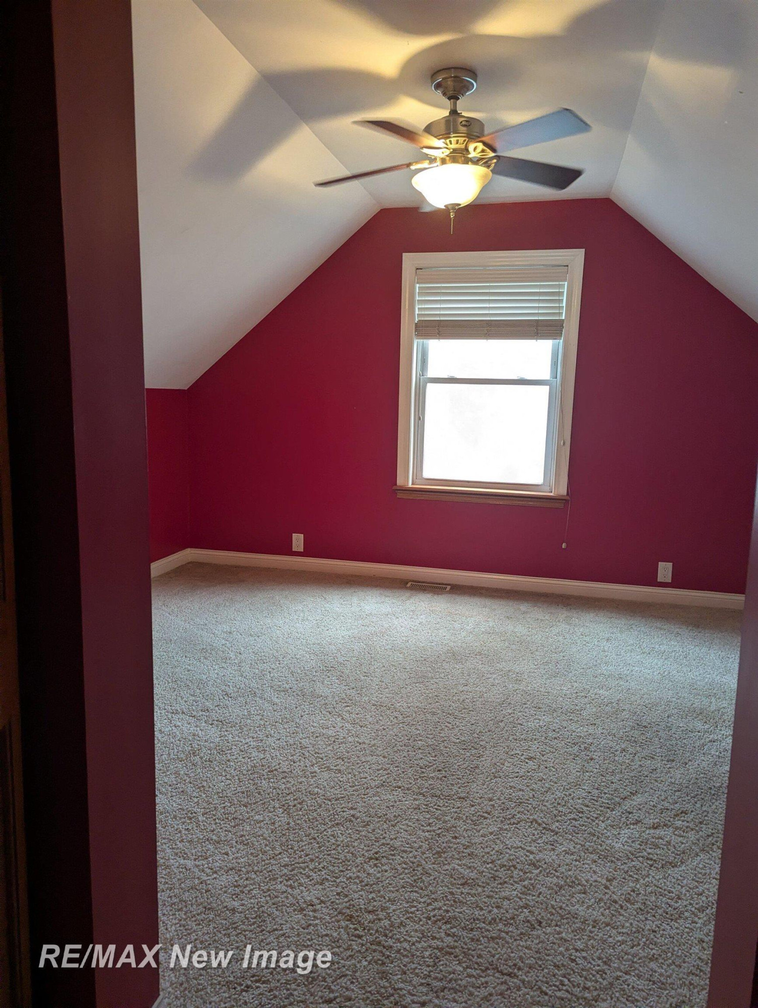 2385 McCarty Road, Saginaw, MI 48603 — Photo 27